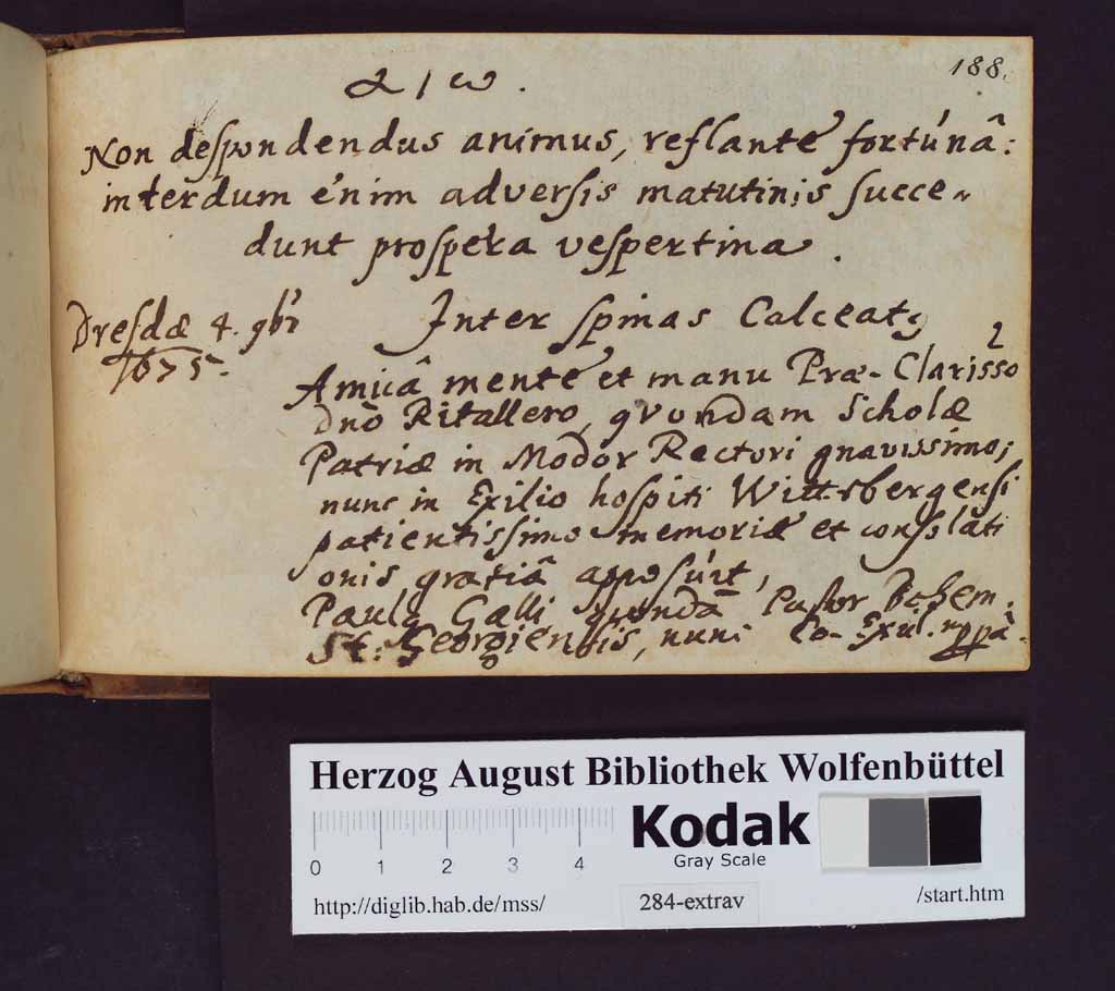 http://diglib.hab.de/mss/284-extrav/00391.jpg