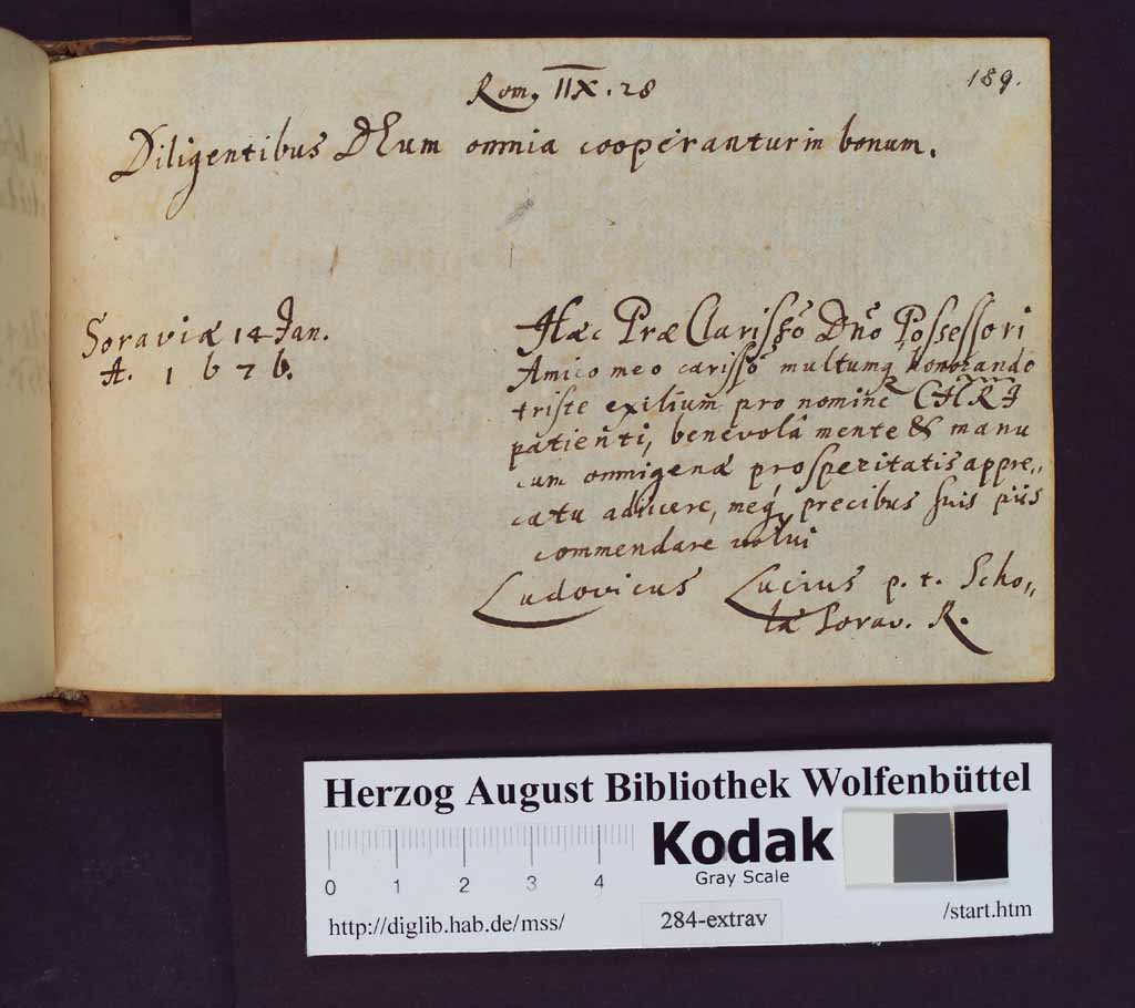 http://diglib.hab.de/mss/284-extrav/00393.jpg