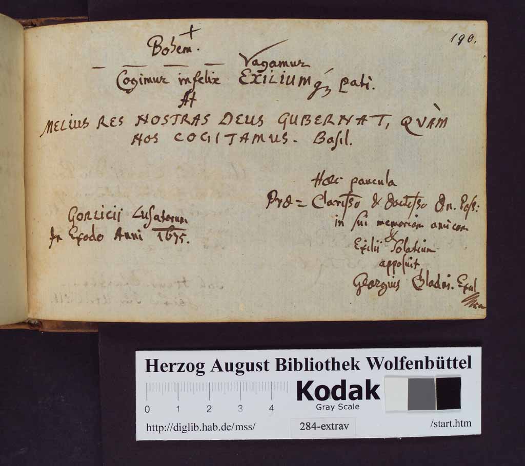 http://diglib.hab.de/mss/284-extrav/00395.jpg