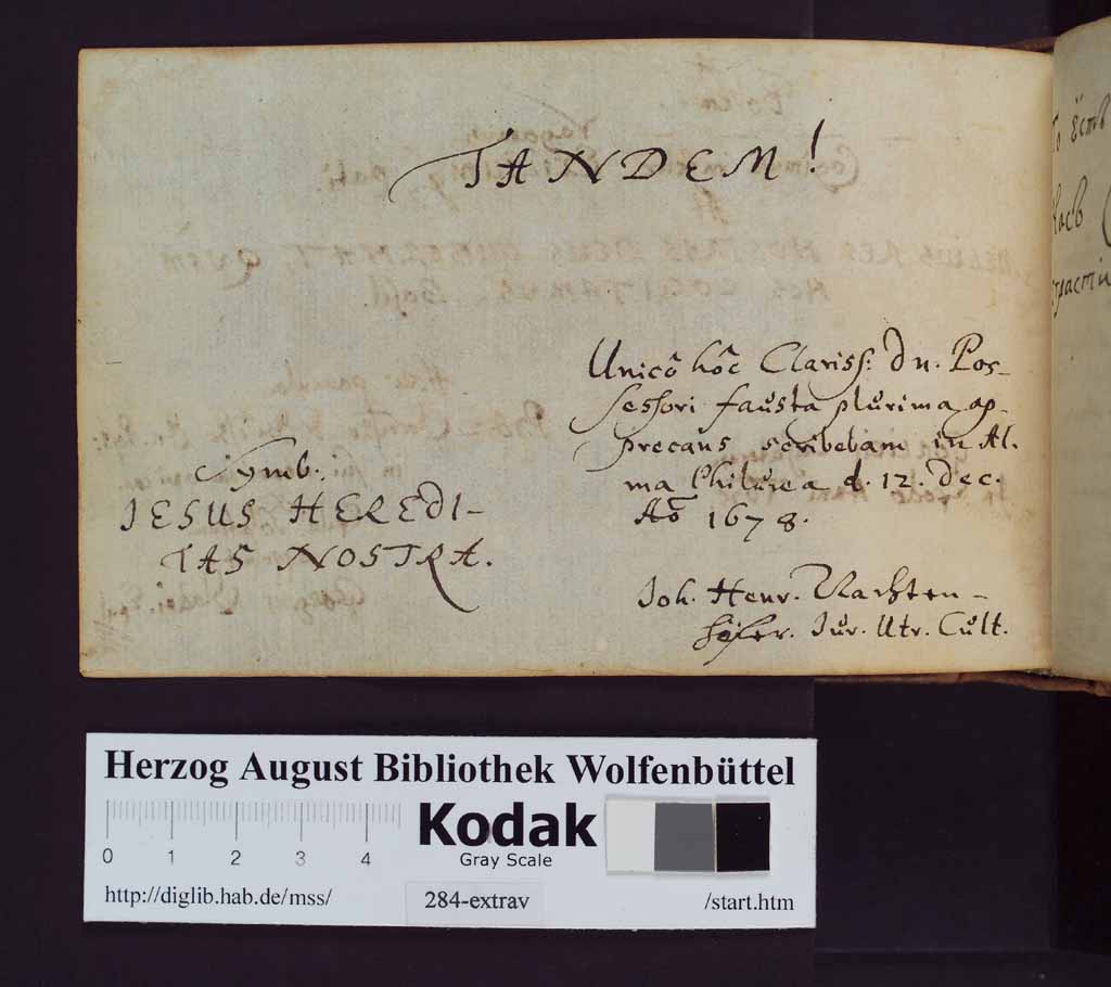 http://diglib.hab.de/mss/284-extrav/00396.jpg