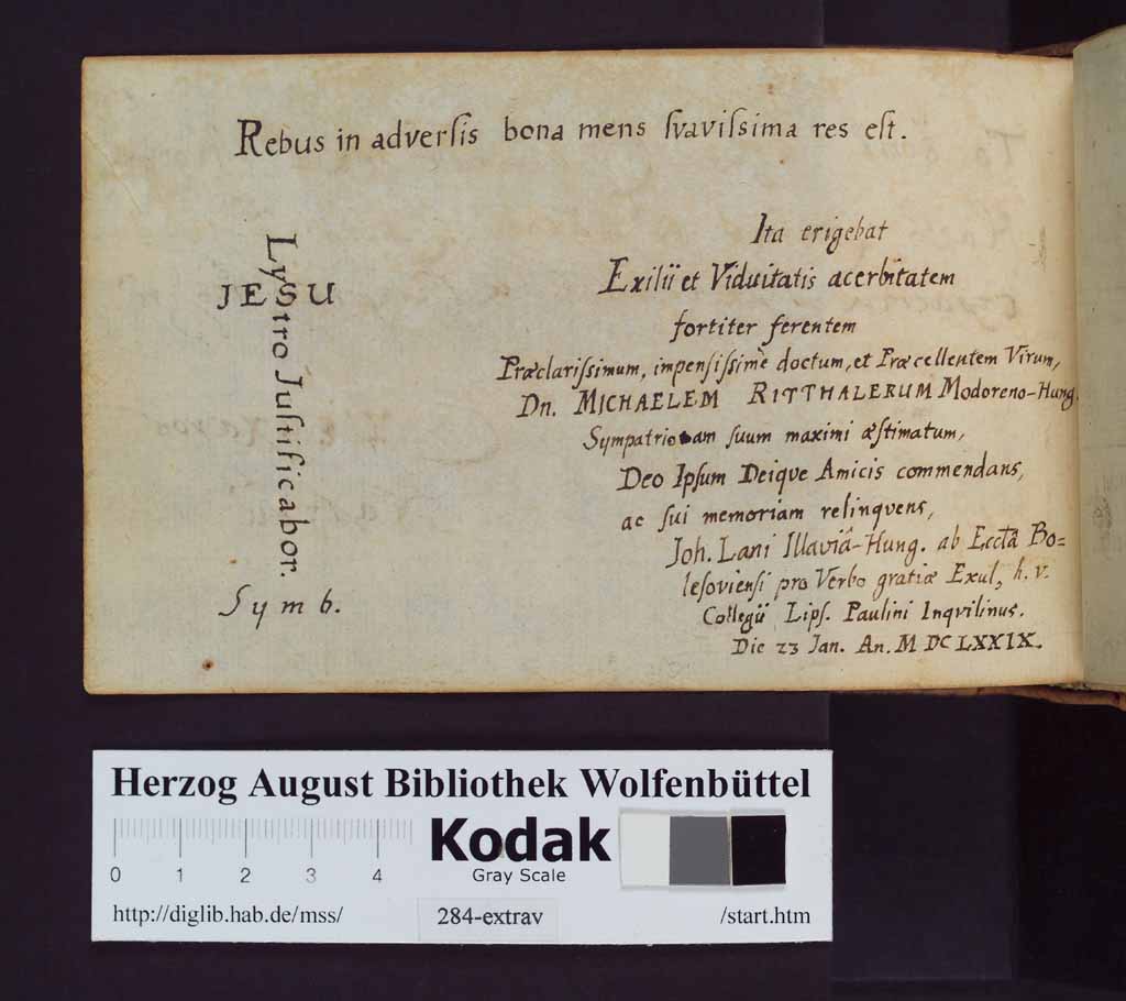 http://diglib.hab.de/mss/284-extrav/00398.jpg