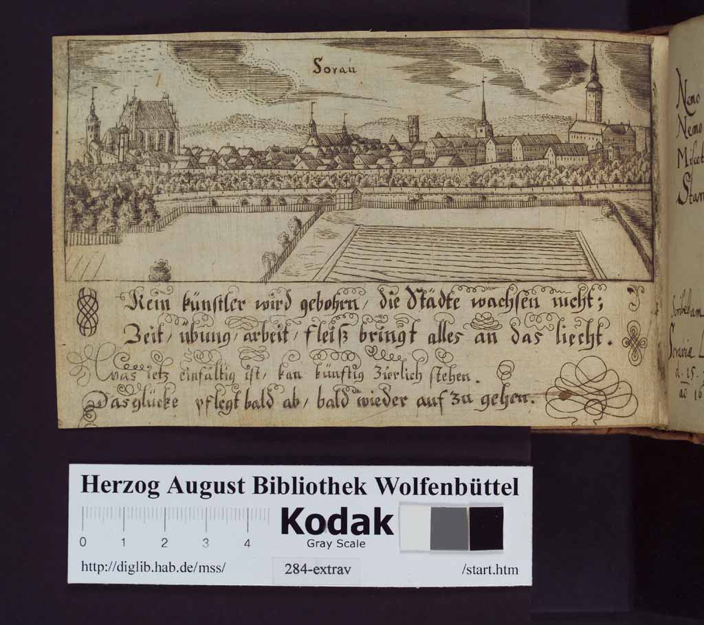 http://diglib.hab.de/mss/284-extrav/00400.jpg