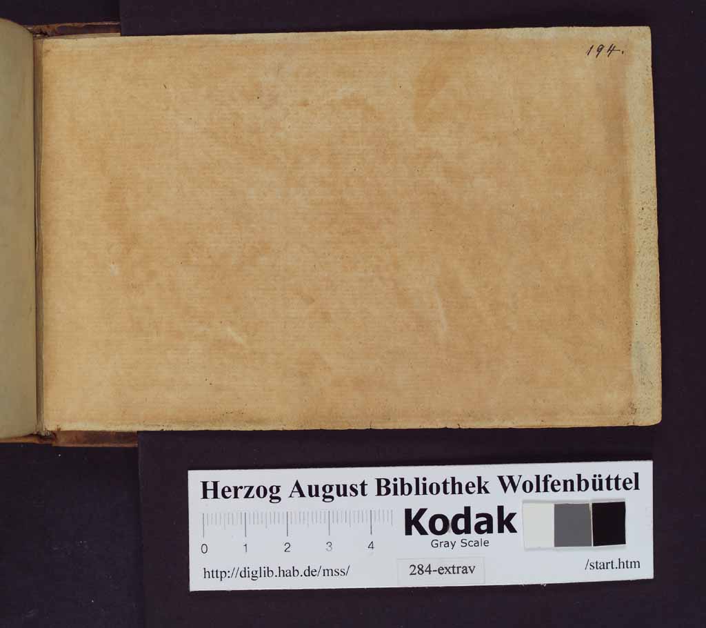 http://diglib.hab.de/mss/284-extrav/00403.jpg
