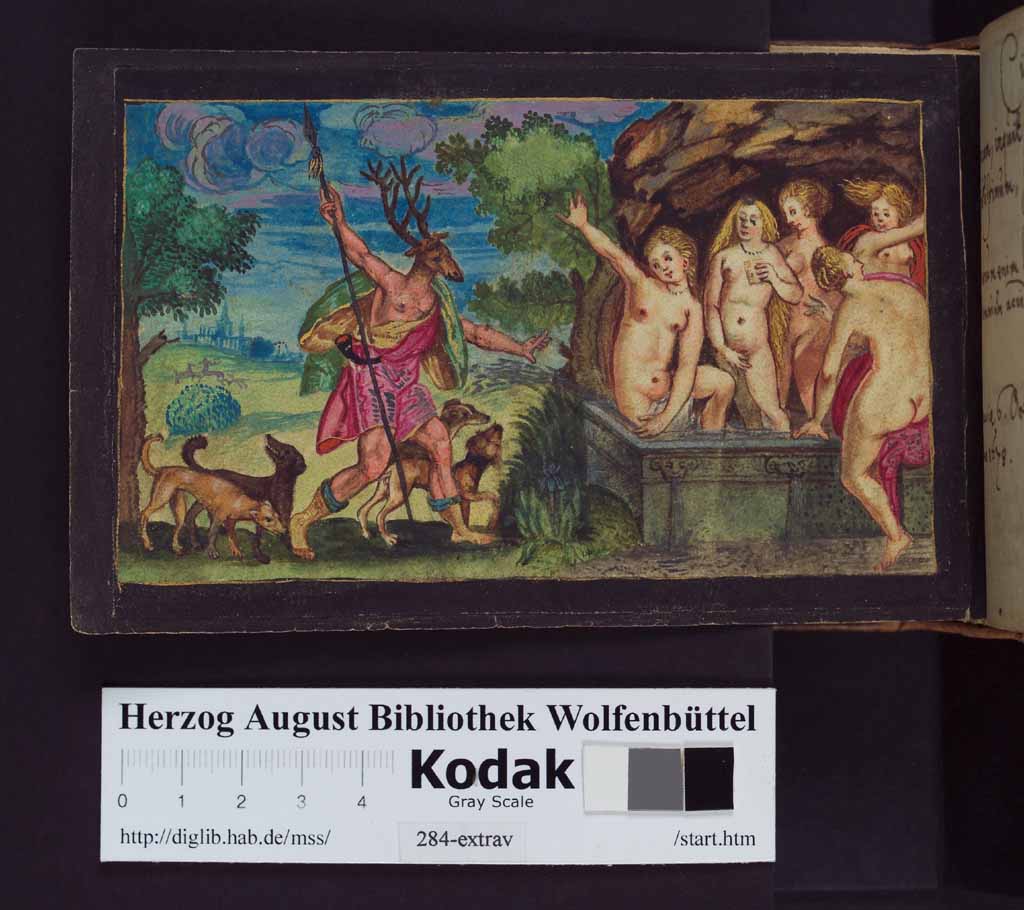 http://diglib.hab.de/mss/284-extrav/00404.jpg