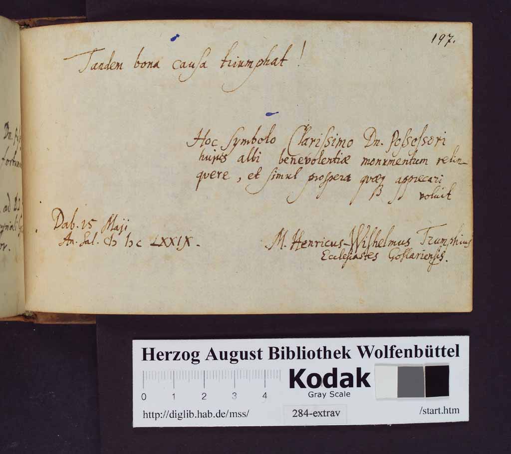 http://diglib.hab.de/mss/284-extrav/00409.jpg
