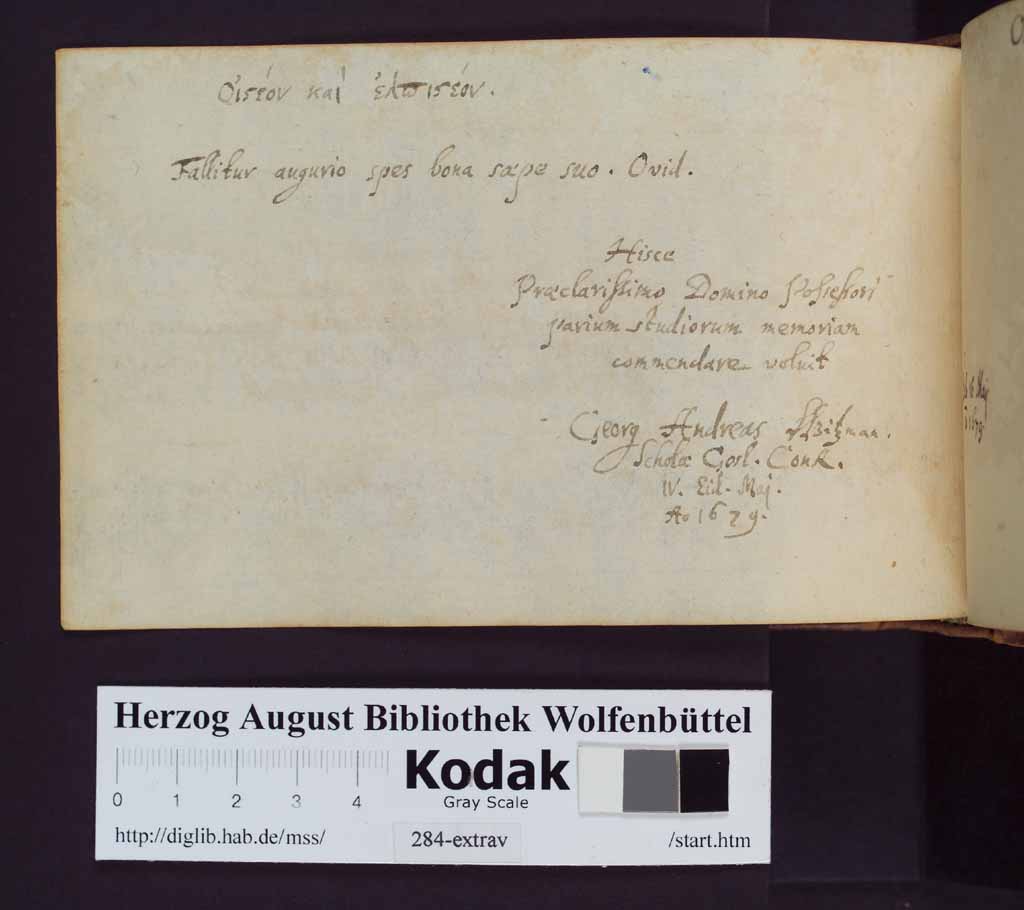 http://diglib.hab.de/mss/284-extrav/00410.jpg