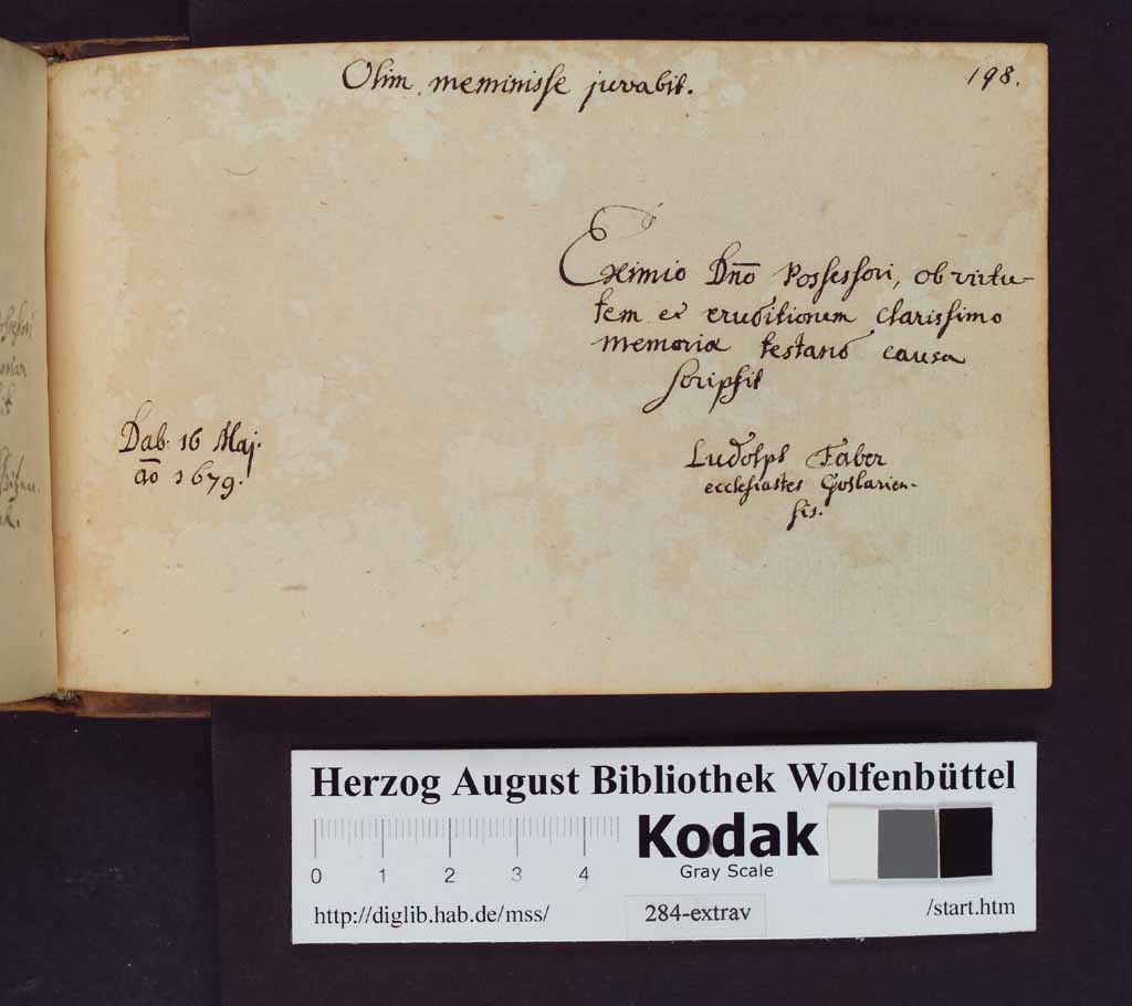 http://diglib.hab.de/mss/284-extrav/00411.jpg