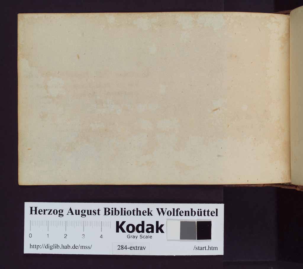 http://diglib.hab.de/mss/284-extrav/00412.jpg