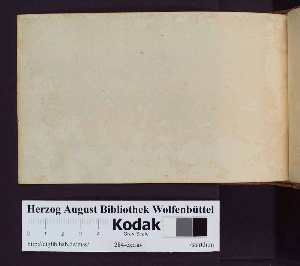 http://diglib.hab.de/mss/284-extrav/00414.jpg