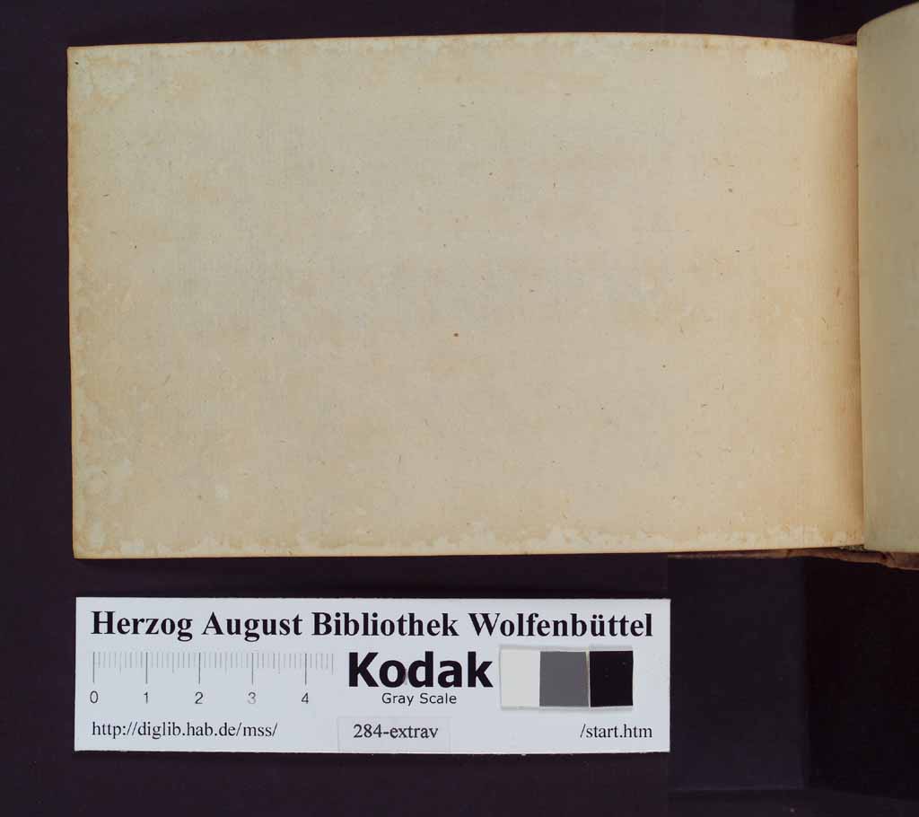 http://diglib.hab.de/mss/284-extrav/00426.jpg