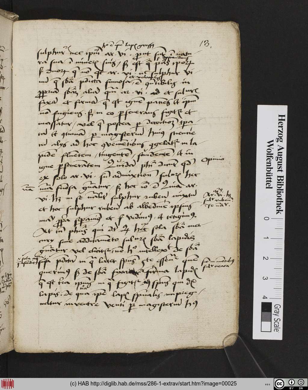 http://diglib.hab.de/mss/286-1-extrav/00025.jpg