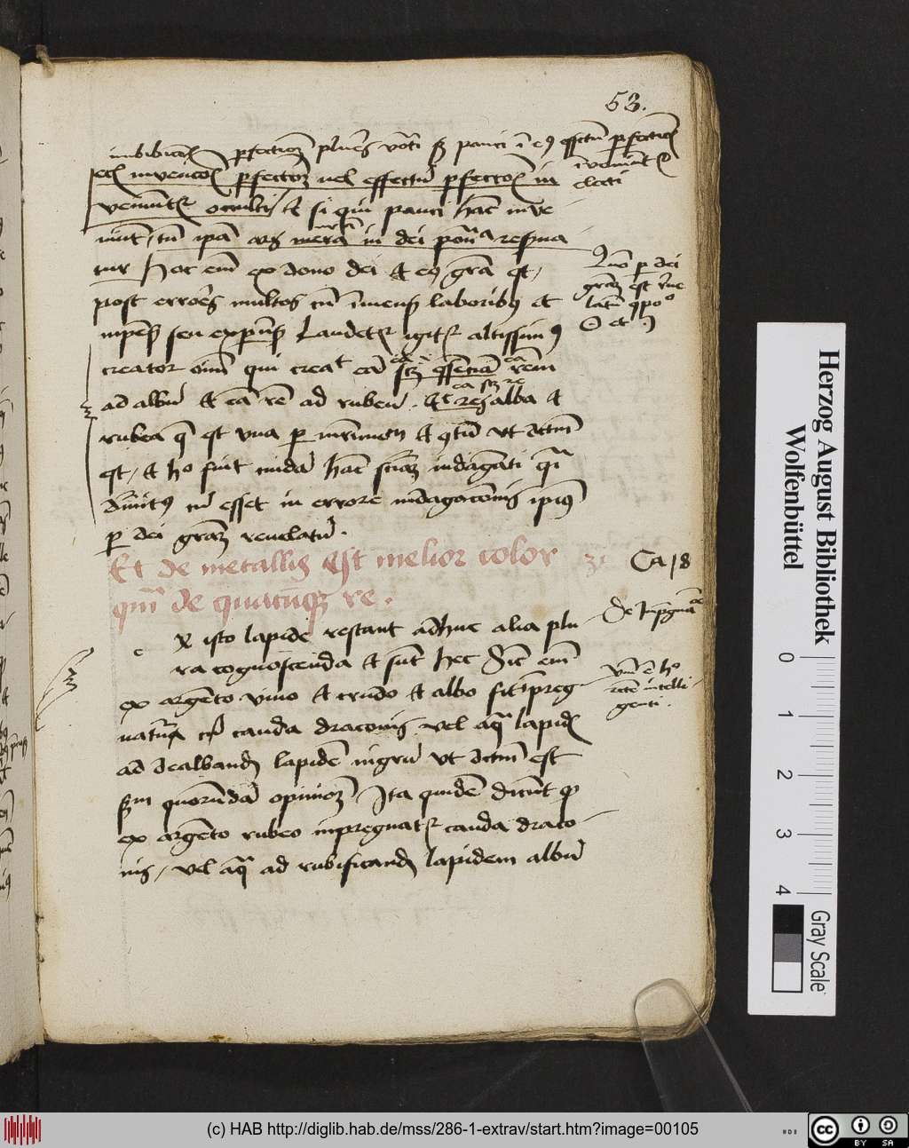 http://diglib.hab.de/mss/286-1-extrav/00105.jpg