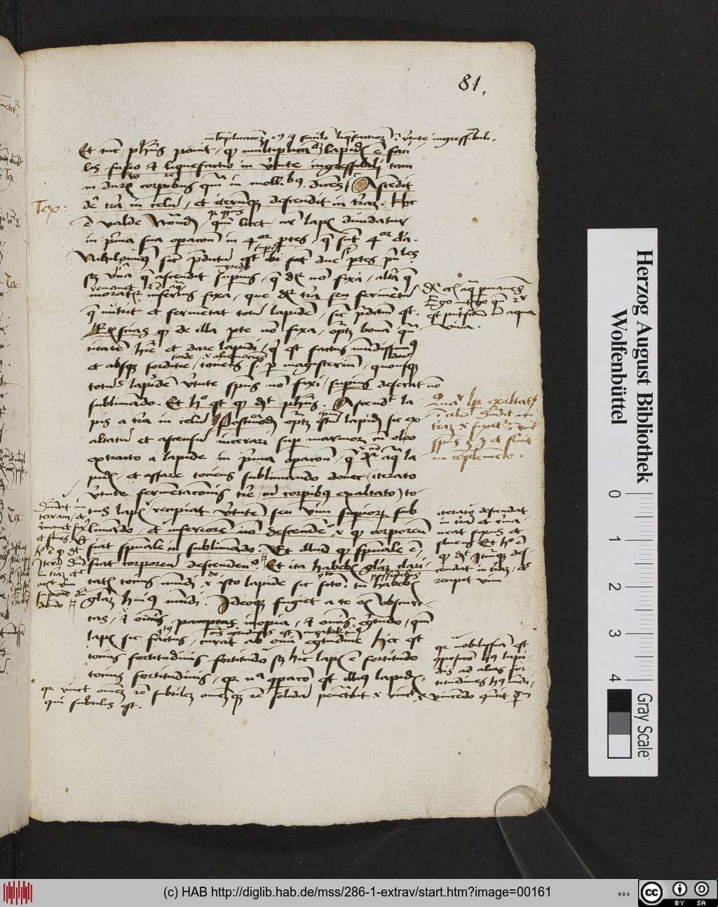 http://diglib.hab.de/mss/286-1-extrav/00161.jpg