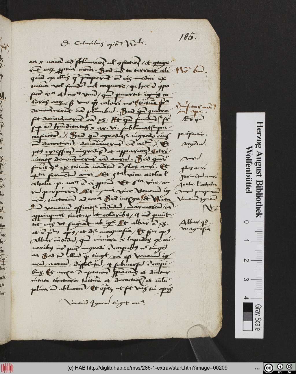 http://diglib.hab.de/mss/286-1-extrav/00209.jpg