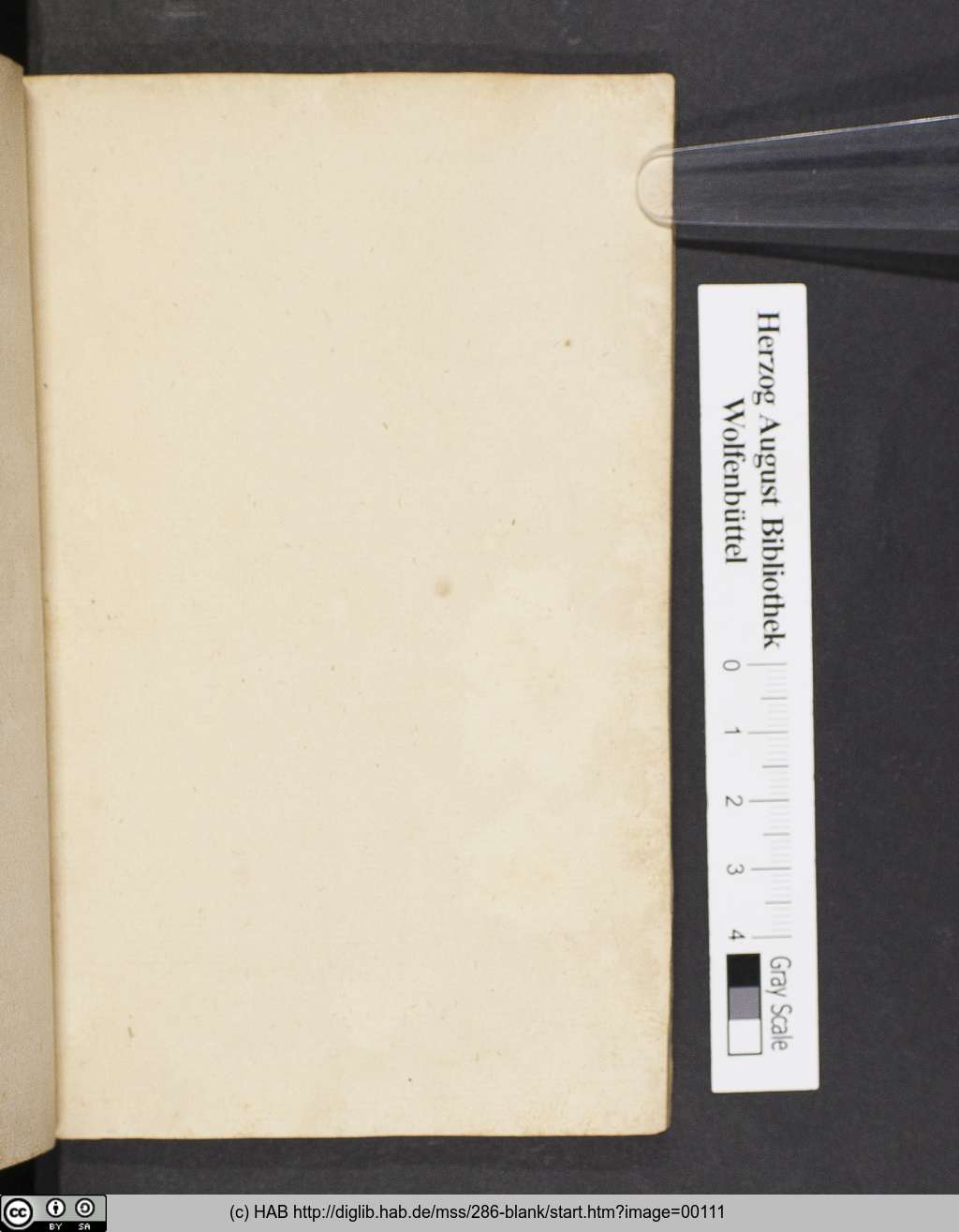 http://diglib.hab.de/mss/286-blank/00111.jpg