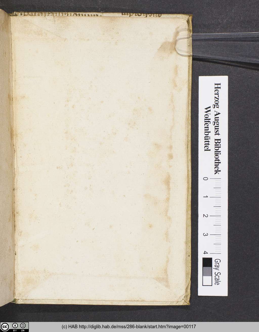 http://diglib.hab.de/mss/286-blank/00117.jpg