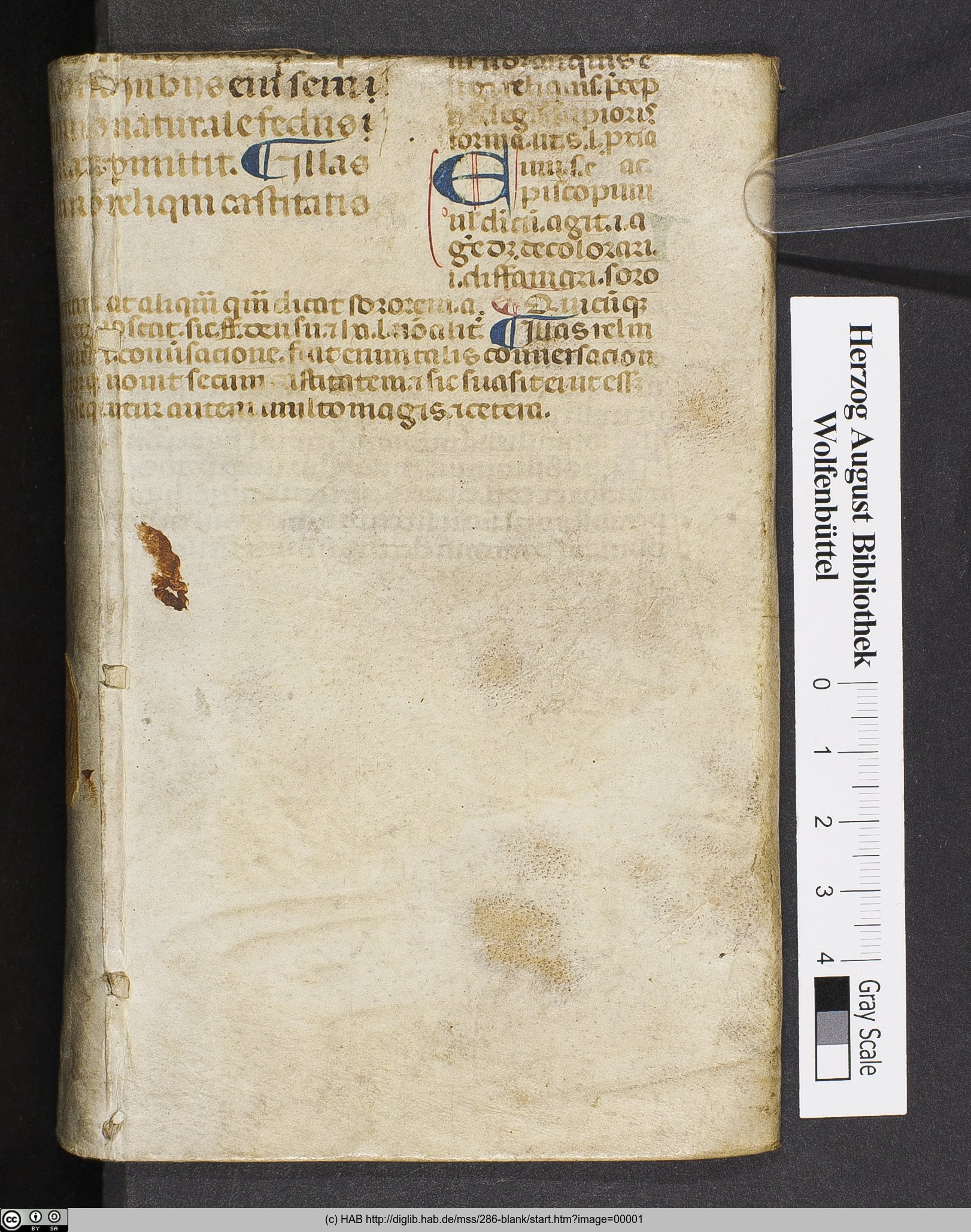 http://diglib.hab.de/mss/286-blank/max/00001.jpg