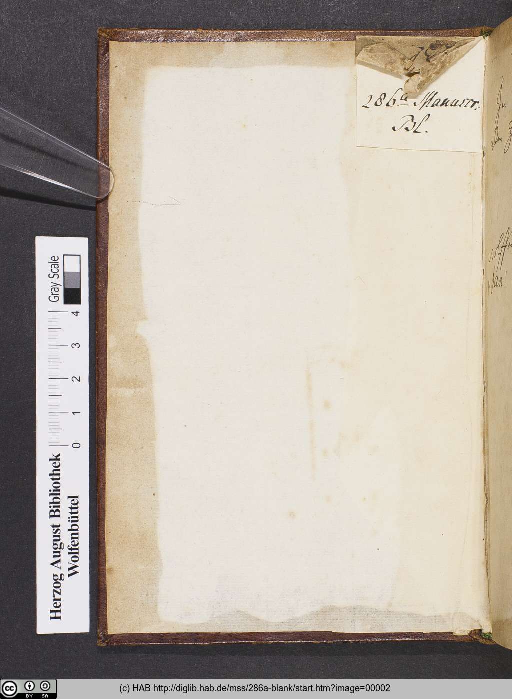 http://diglib.hab.de/mss/286a-blank/00002.jpg