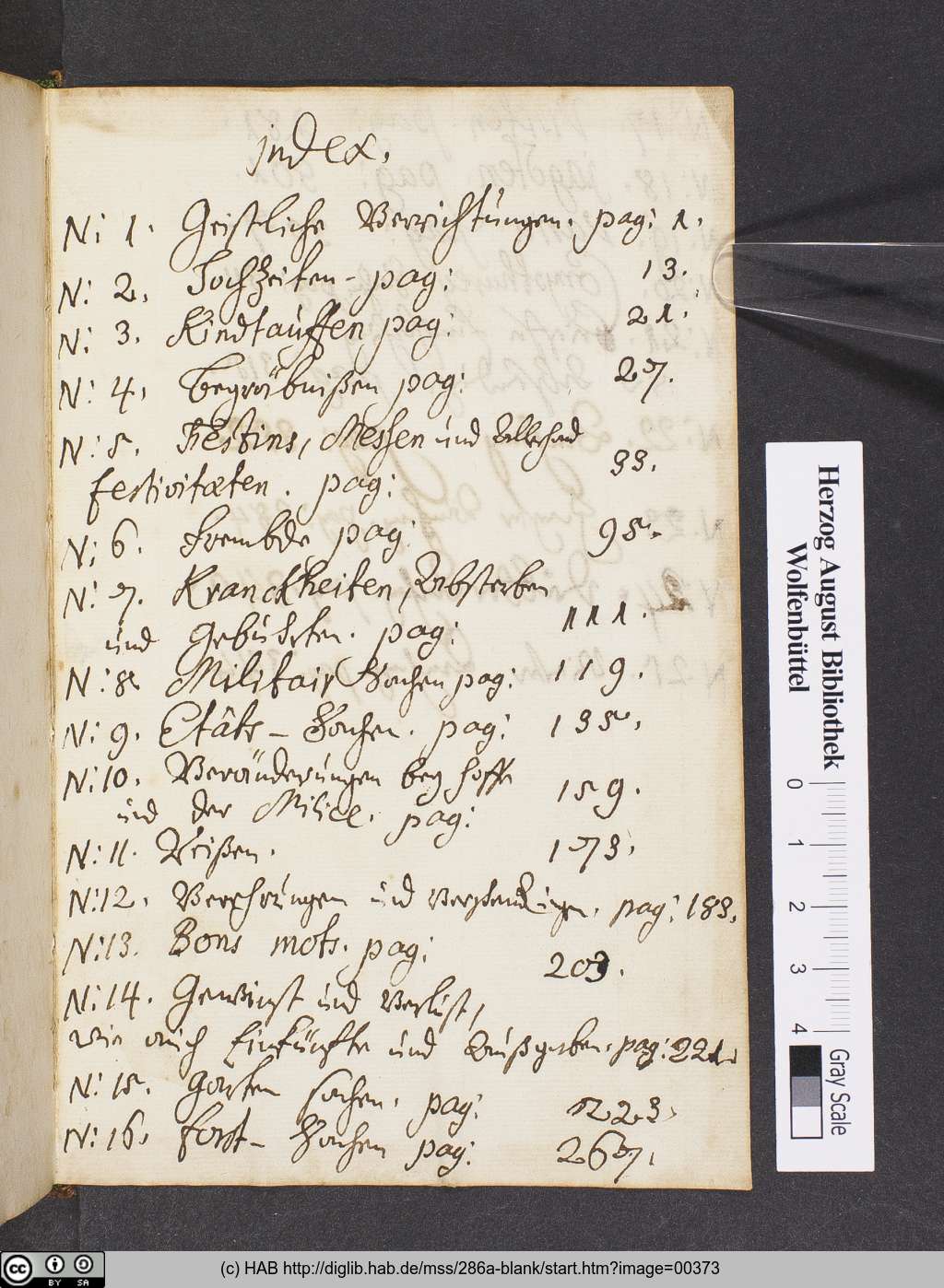 http://diglib.hab.de/mss/286a-blank/00373.jpg