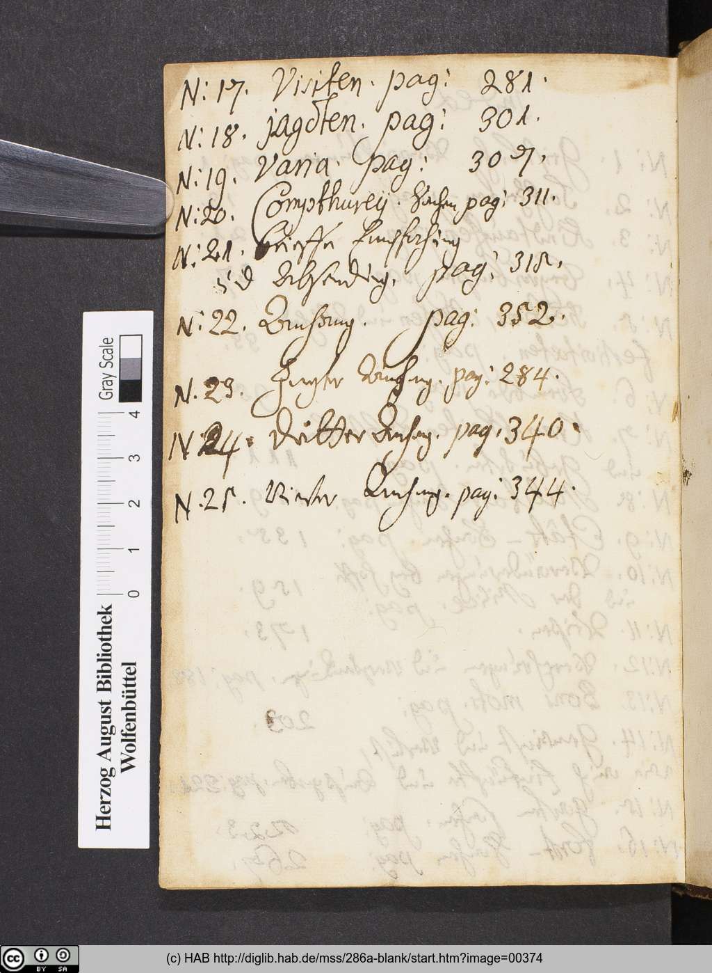 http://diglib.hab.de/mss/286a-blank/00374.jpg