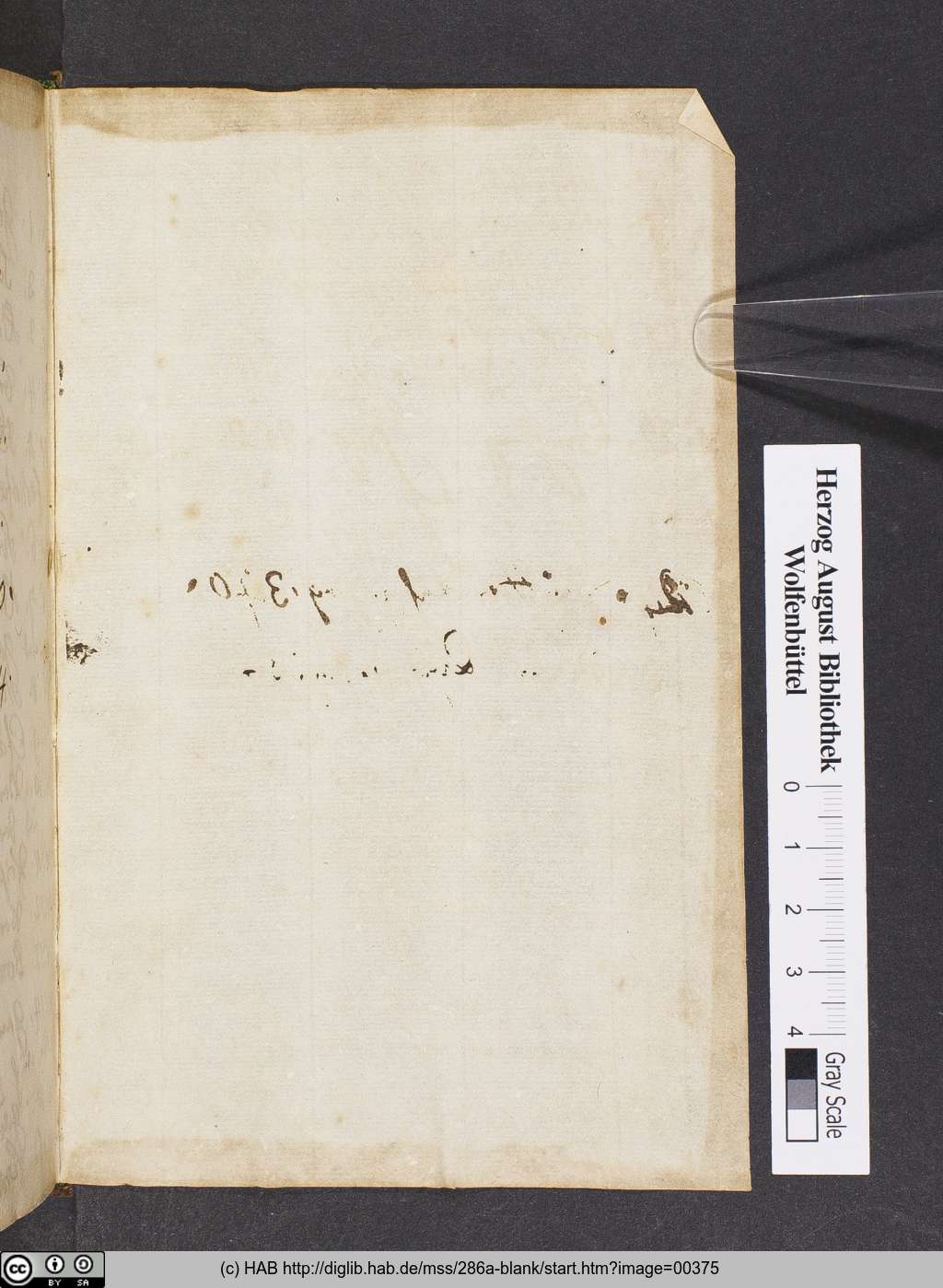 http://diglib.hab.de/mss/286a-blank/00375.jpg