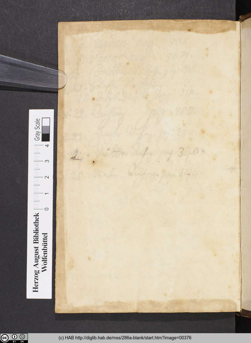 http://diglib.hab.de/mss/286a-blank/00376.jpg