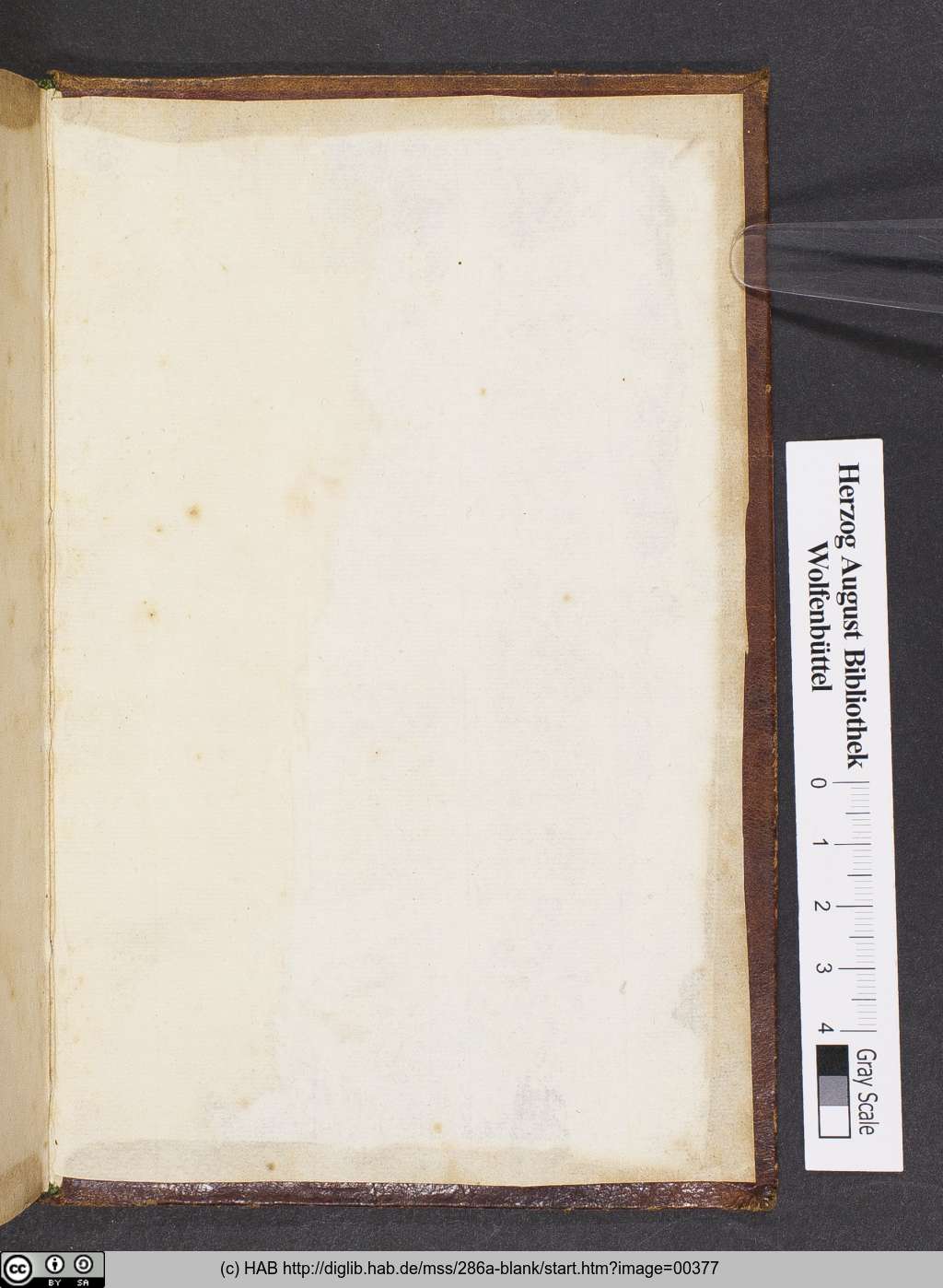 http://diglib.hab.de/mss/286a-blank/00377.jpg