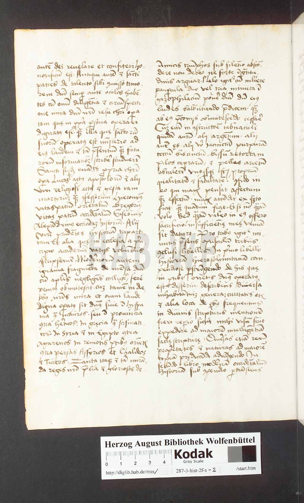 http://diglib.hab.de/mss/287-3-hist-2f-a/00002.jpg