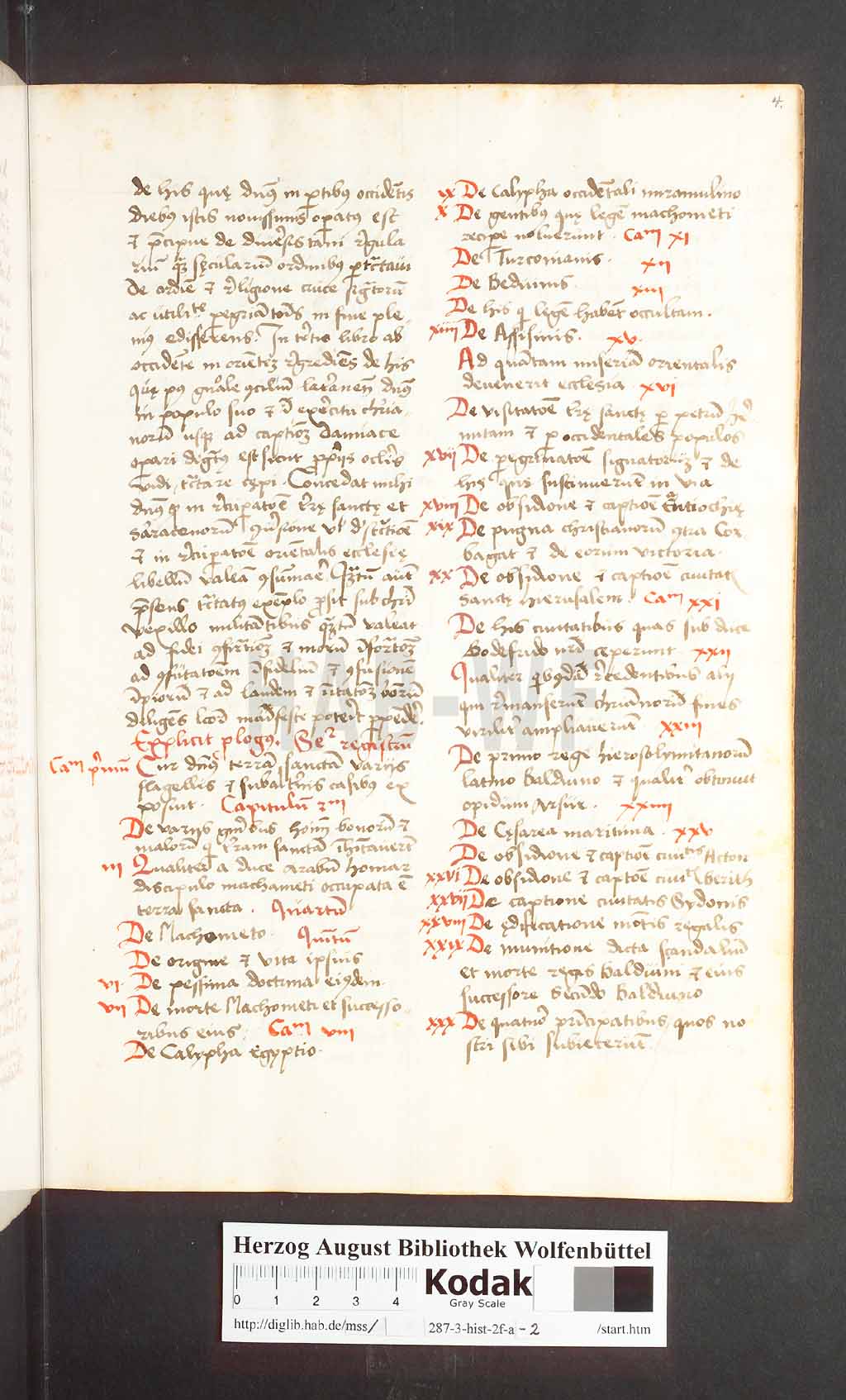 http://diglib.hab.de/mss/287-3-hist-2f-a/00003.jpg