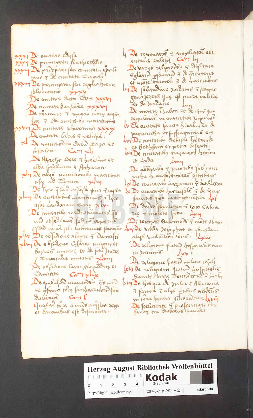http://diglib.hab.de/mss/287-3-hist-2f-a/00004.jpg