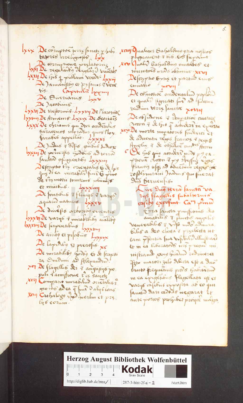 http://diglib.hab.de/mss/287-3-hist-2f-a/00005.jpg