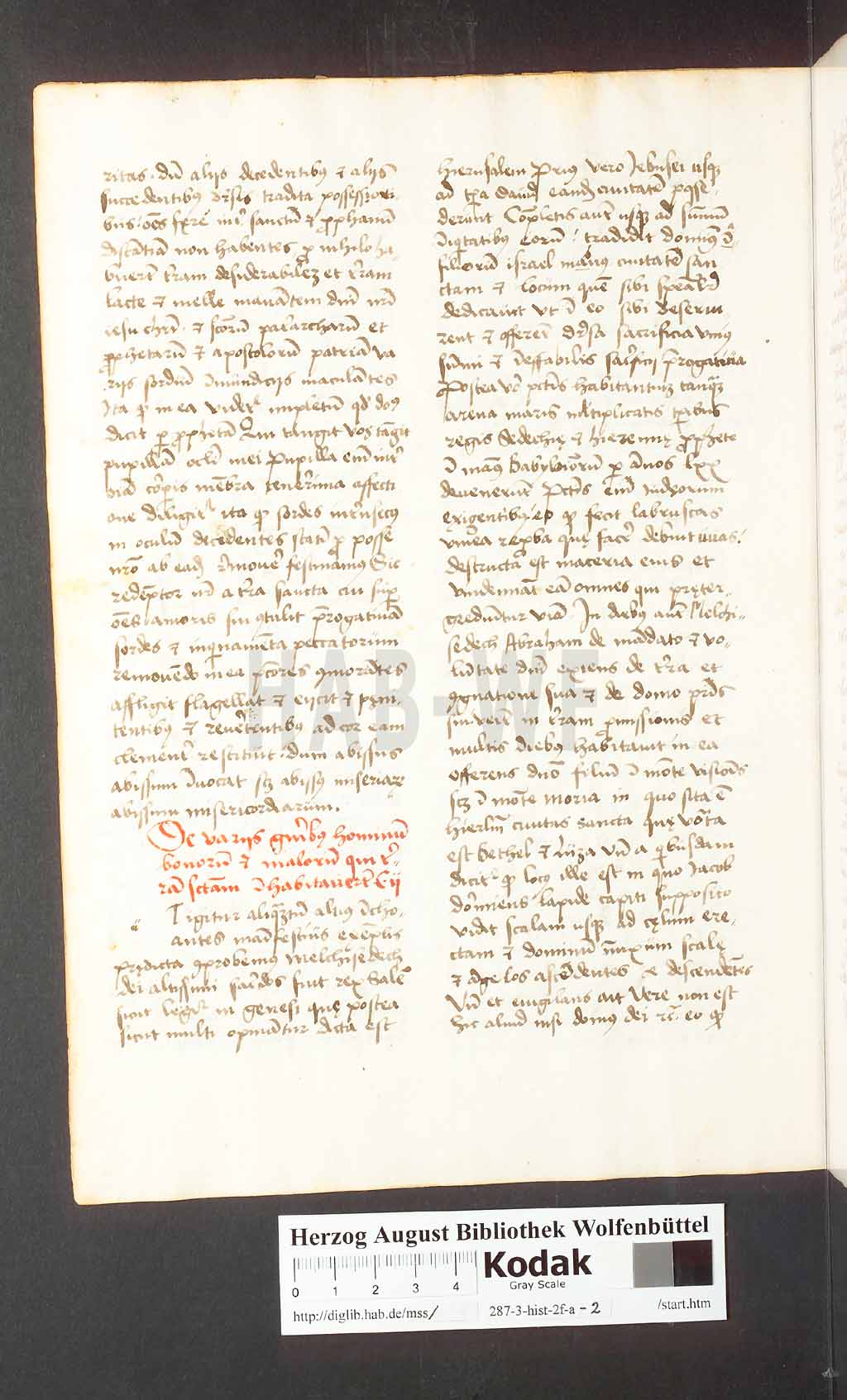 http://diglib.hab.de/mss/287-3-hist-2f-a/00006.jpg