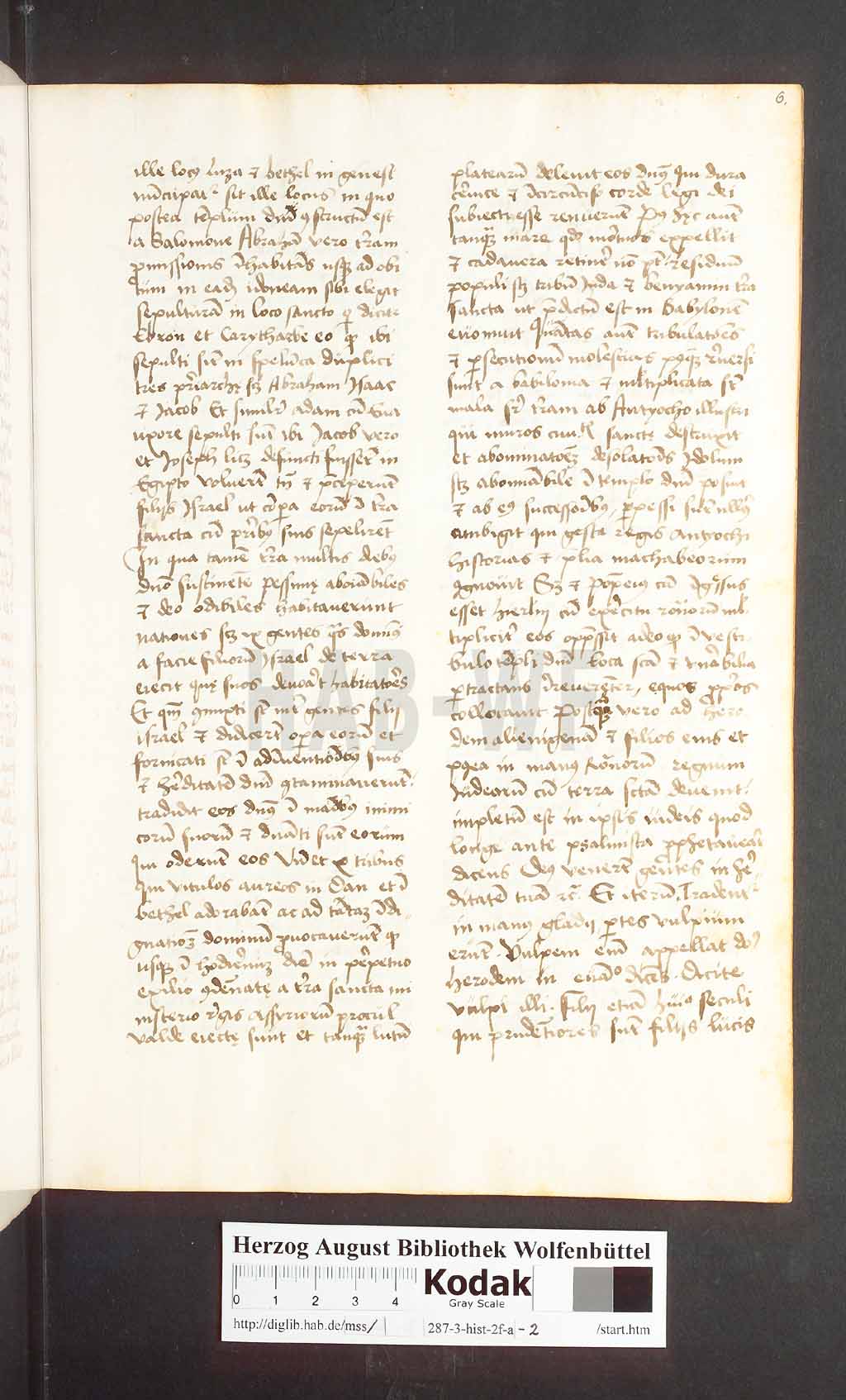 http://diglib.hab.de/mss/287-3-hist-2f-a/00007.jpg