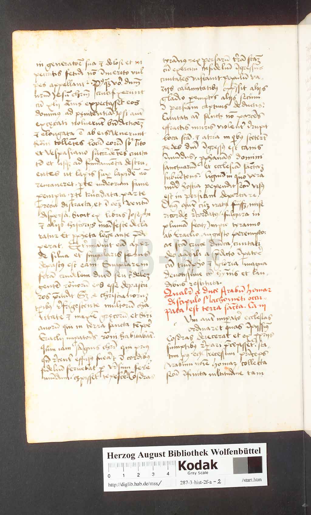 http://diglib.hab.de/mss/287-3-hist-2f-a/00008.jpg
