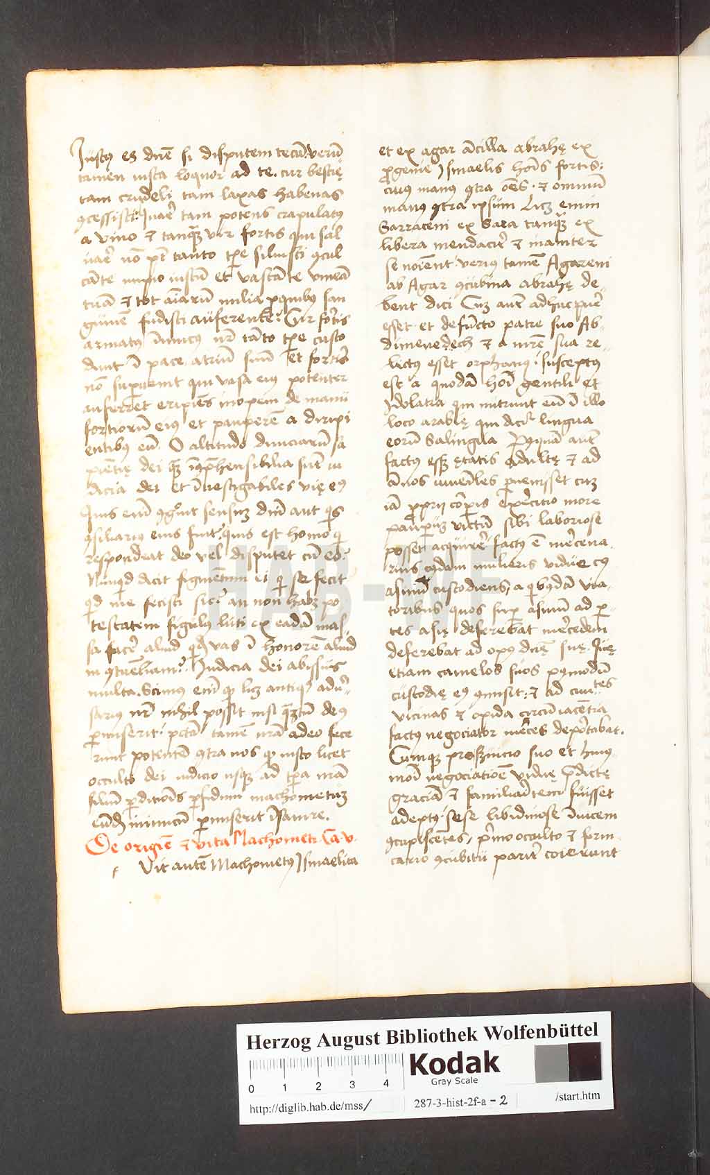 http://diglib.hab.de/mss/287-3-hist-2f-a/00010.jpg