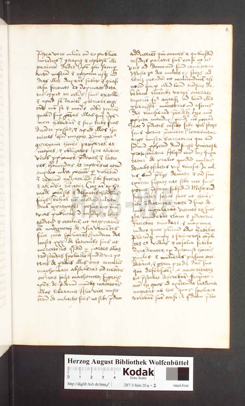 http://diglib.hab.de/mss/287-3-hist-2f-a/00011.jpg
