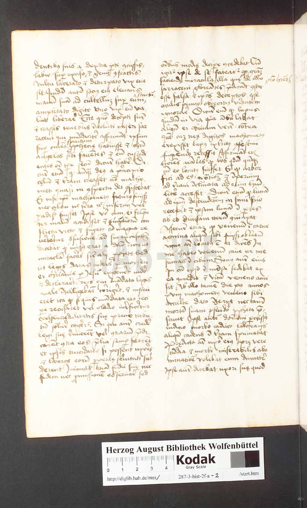 http://diglib.hab.de/mss/287-3-hist-2f-a/00012.jpg