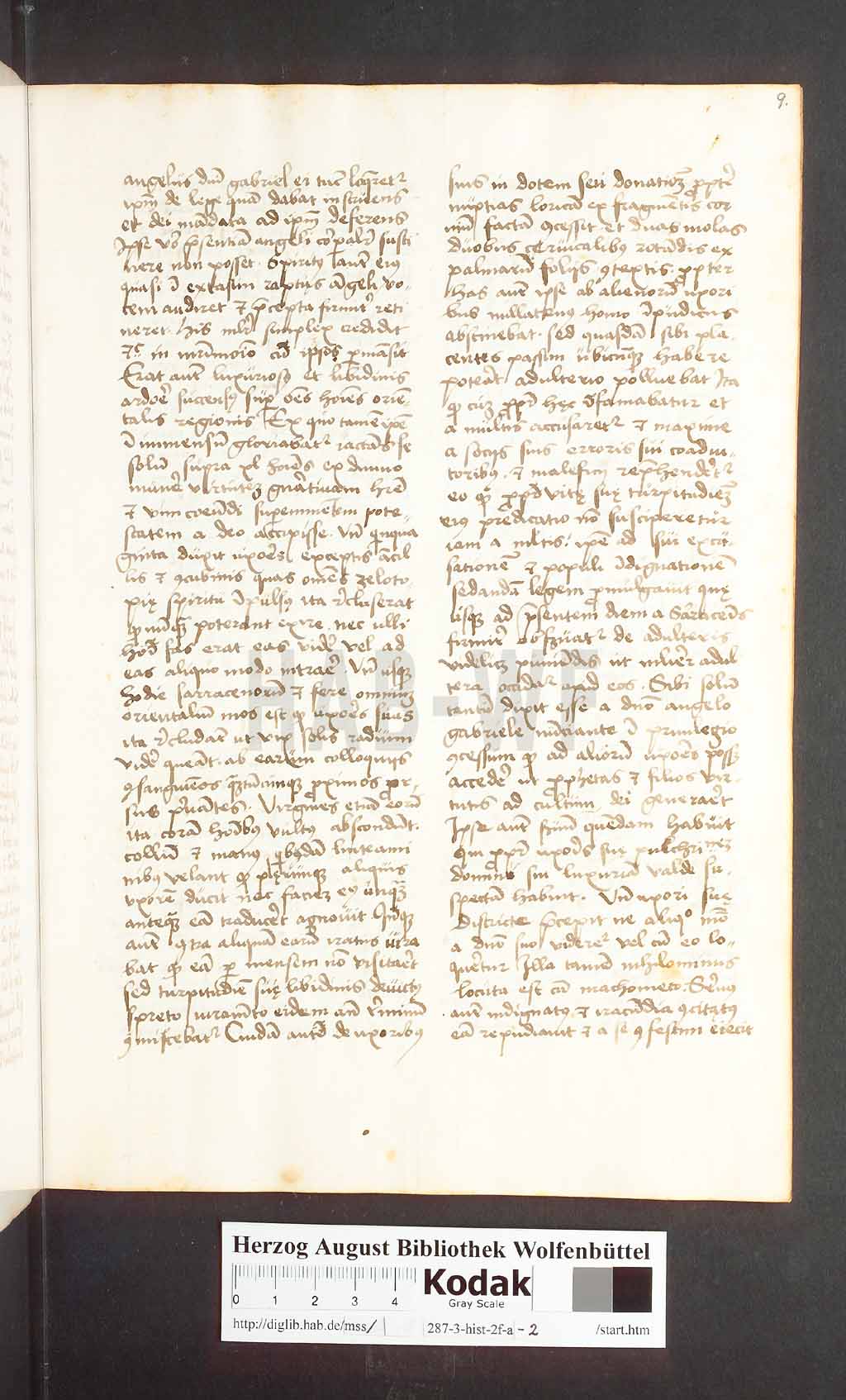 http://diglib.hab.de/mss/287-3-hist-2f-a/00013.jpg