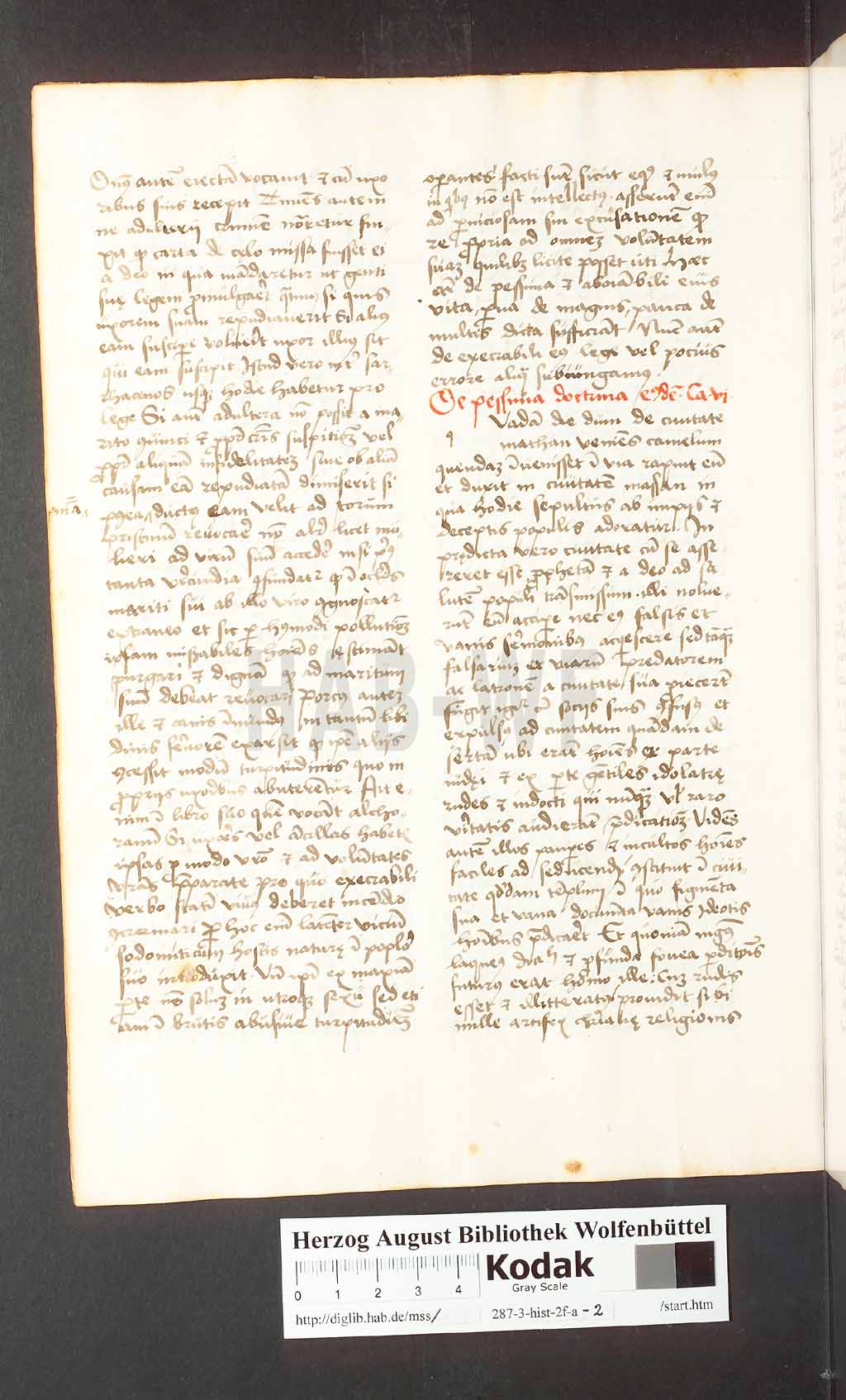 http://diglib.hab.de/mss/287-3-hist-2f-a/00014.jpg