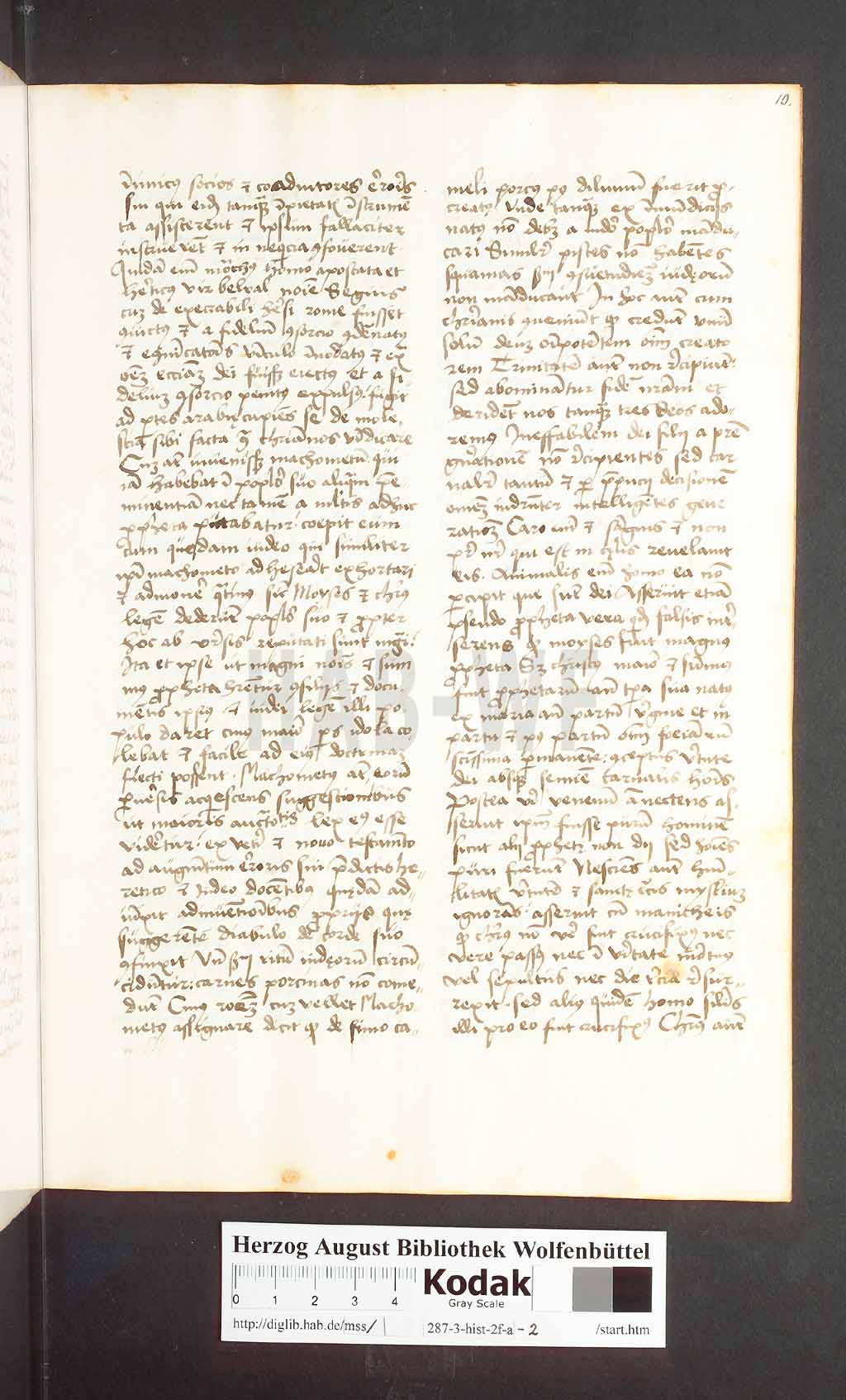 http://diglib.hab.de/mss/287-3-hist-2f-a/00015.jpg