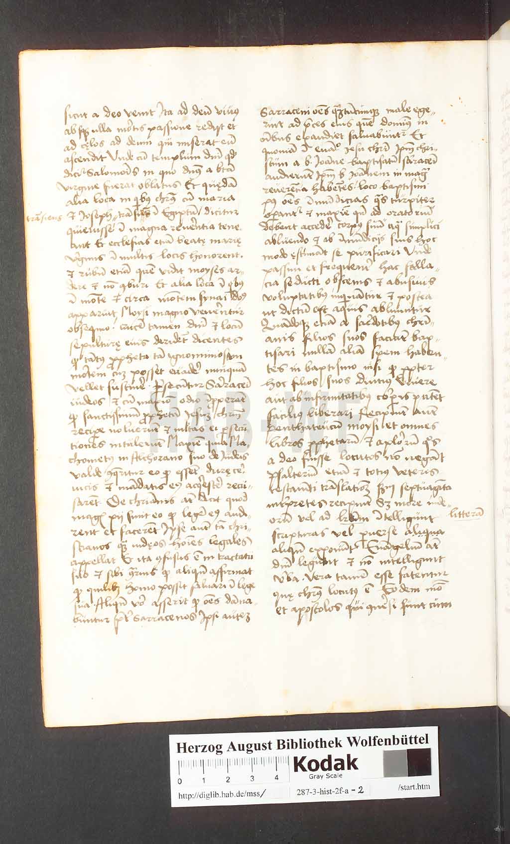 http://diglib.hab.de/mss/287-3-hist-2f-a/00016.jpg