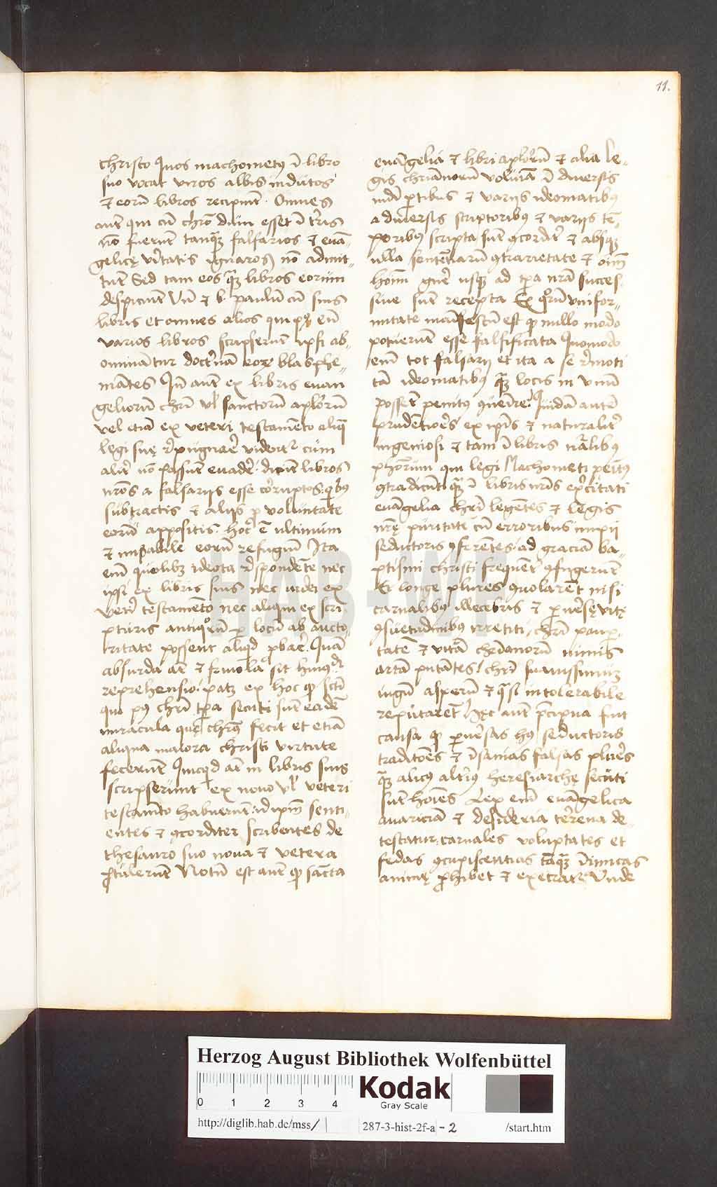 http://diglib.hab.de/mss/287-3-hist-2f-a/00017.jpg