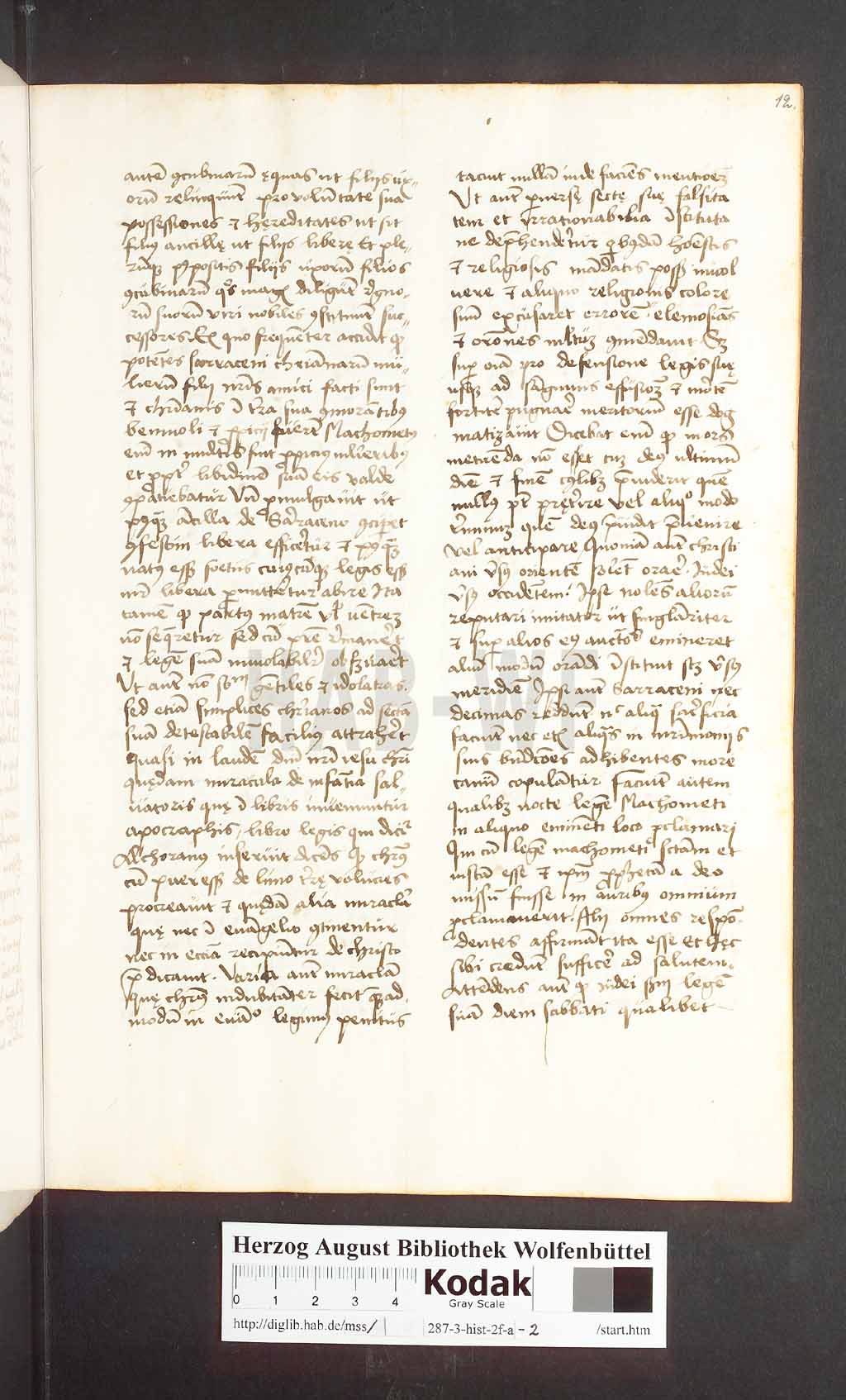 http://diglib.hab.de/mss/287-3-hist-2f-a/00019.jpg
