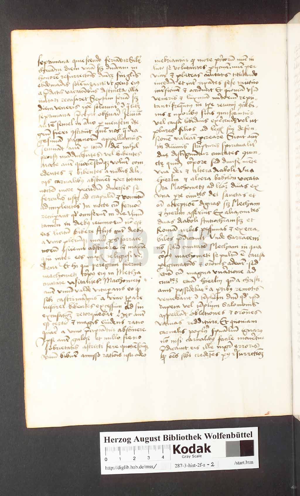 http://diglib.hab.de/mss/287-3-hist-2f-a/00020.jpg