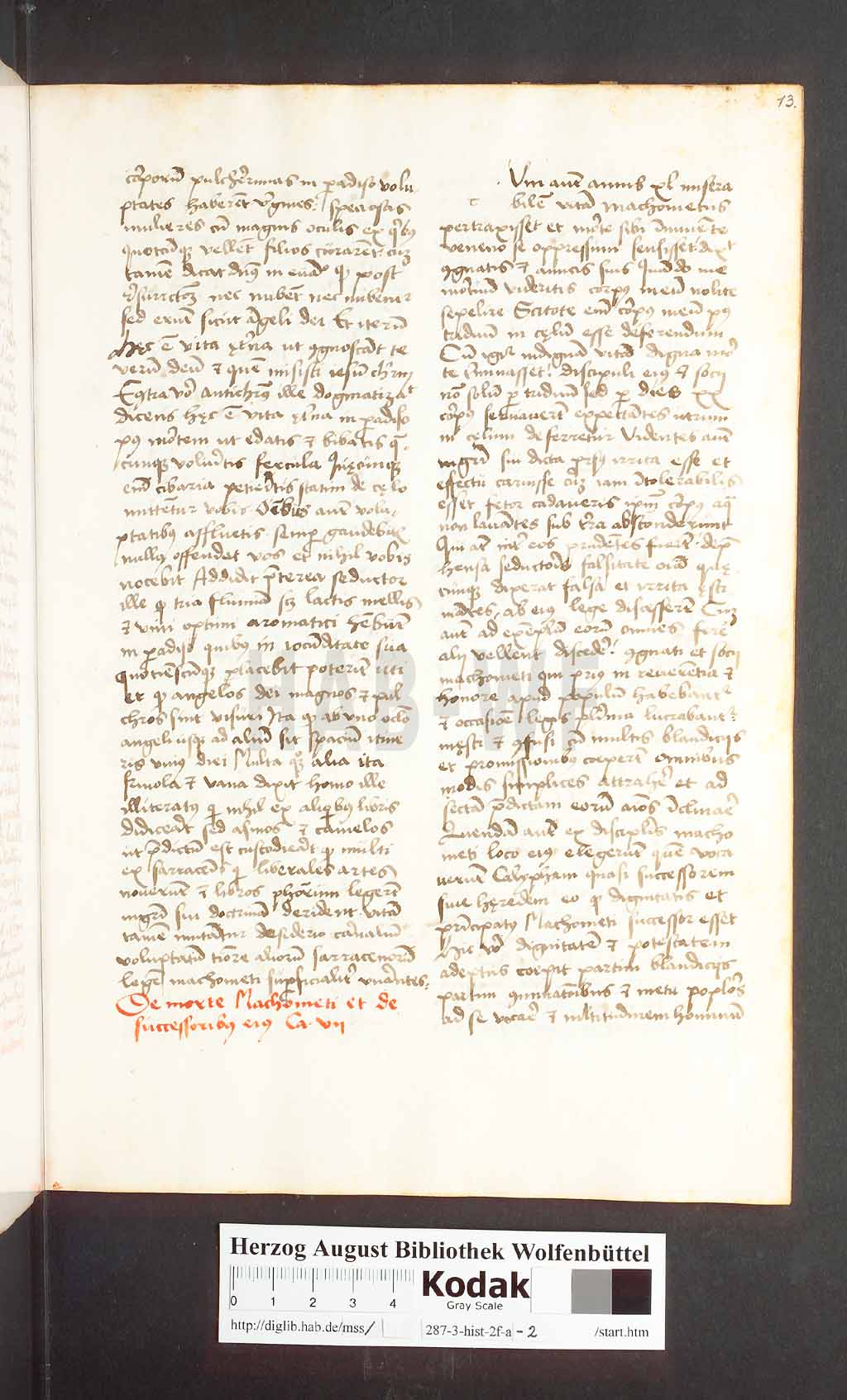 http://diglib.hab.de/mss/287-3-hist-2f-a/00021.jpg