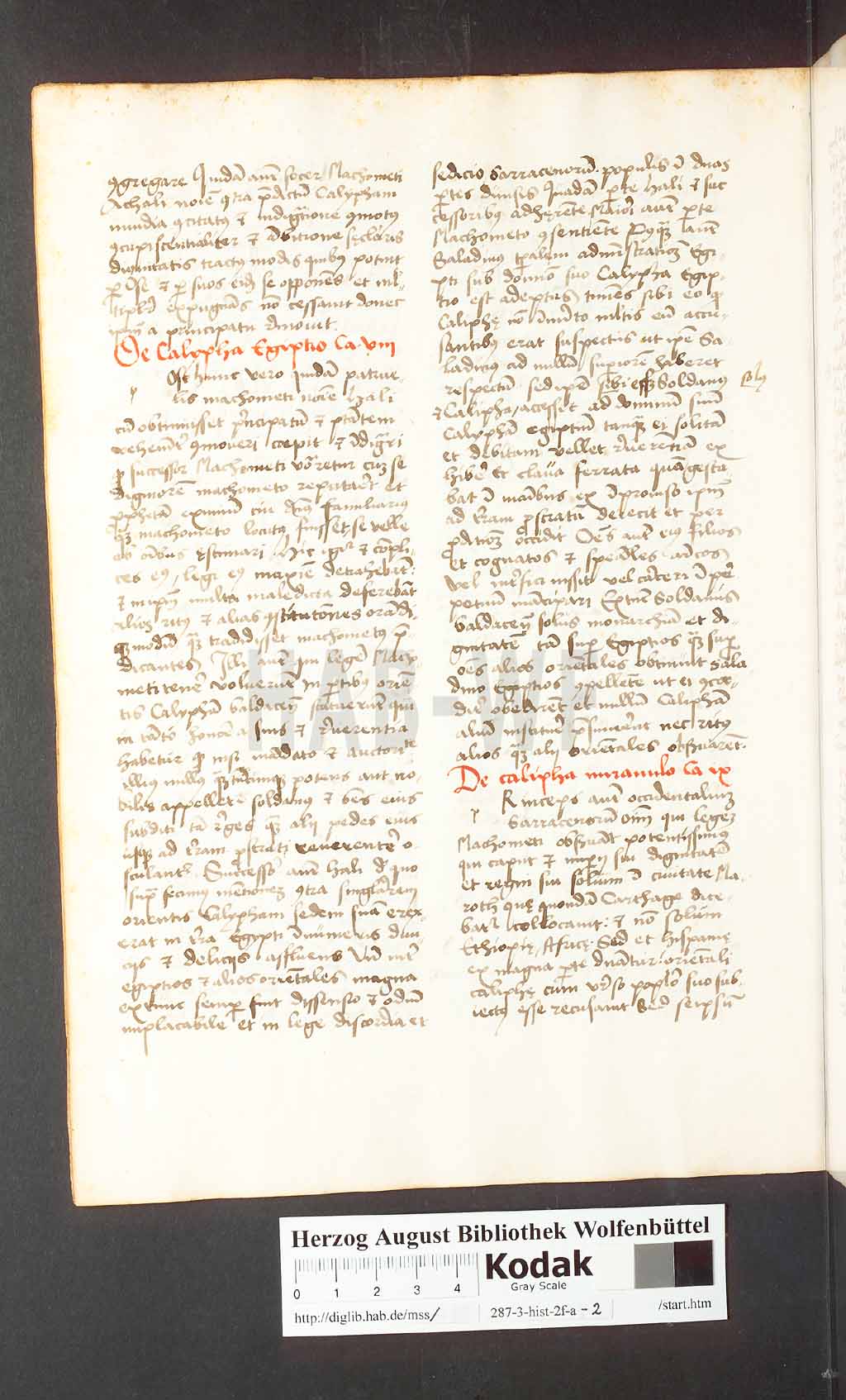 http://diglib.hab.de/mss/287-3-hist-2f-a/00022.jpg