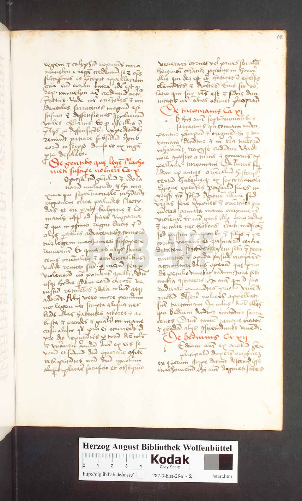 http://diglib.hab.de/mss/287-3-hist-2f-a/00023.jpg