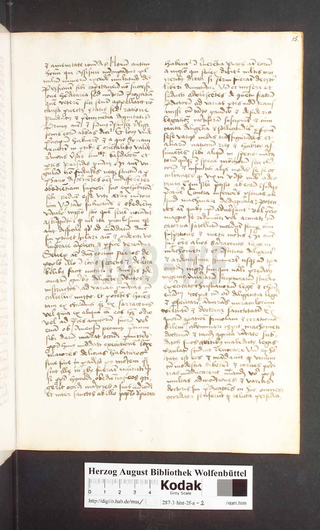 http://diglib.hab.de/mss/287-3-hist-2f-a/00025.jpg