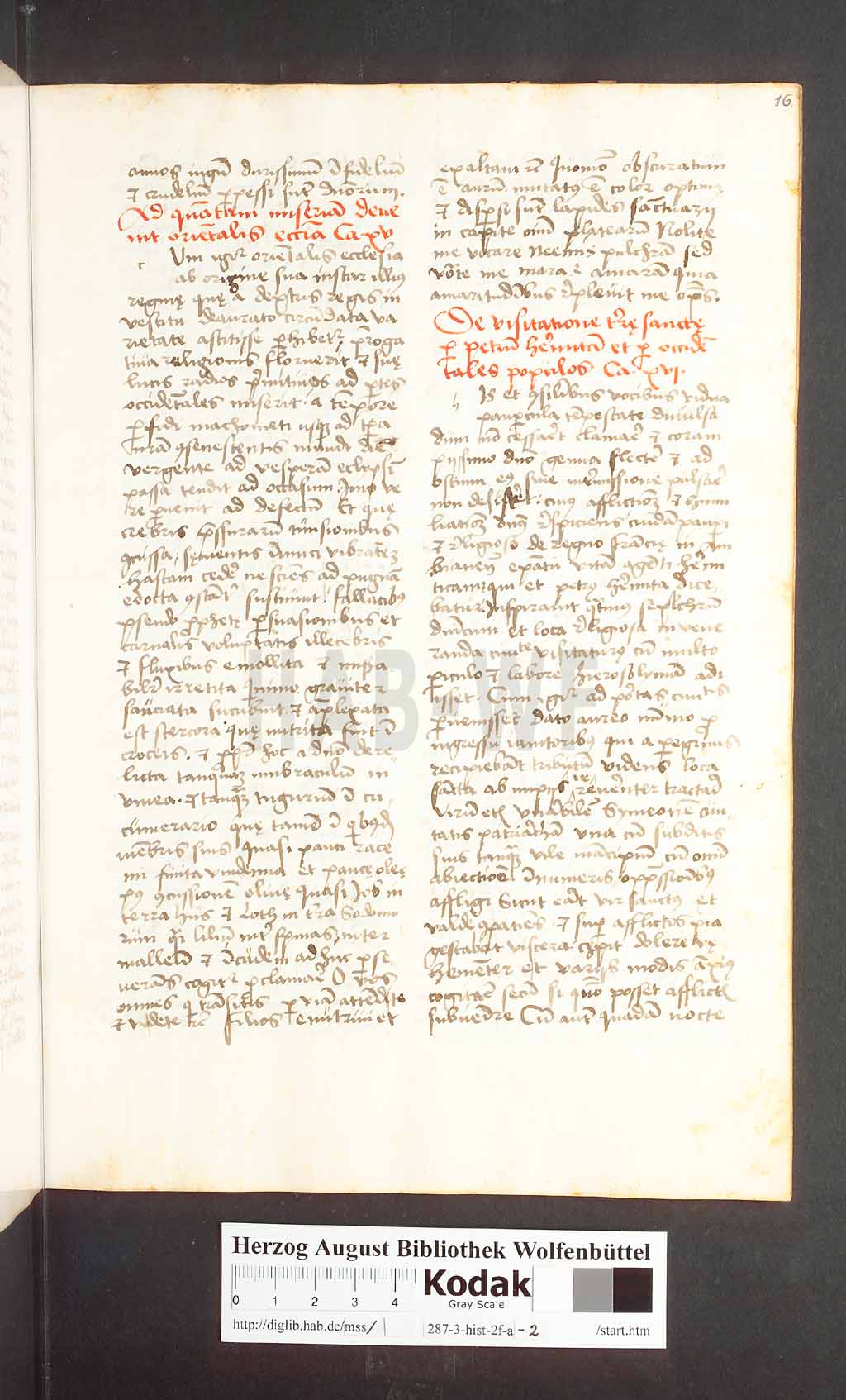 http://diglib.hab.de/mss/287-3-hist-2f-a/00027.jpg
