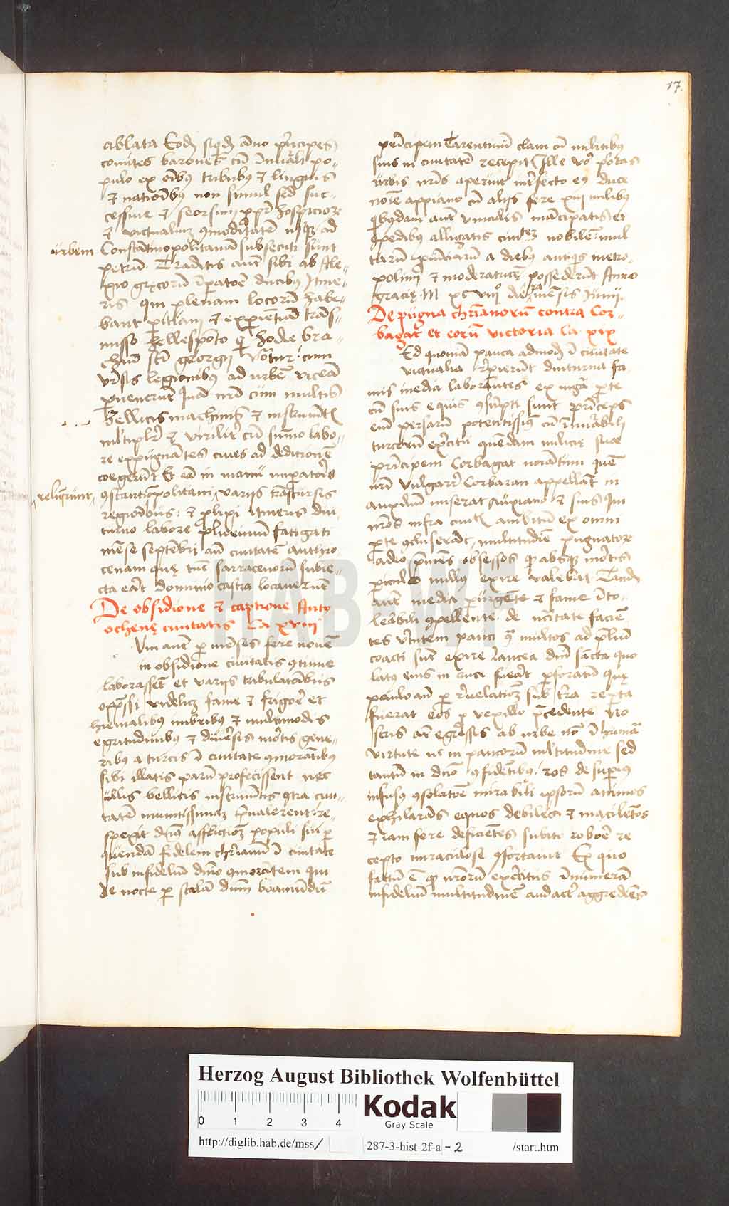 http://diglib.hab.de/mss/287-3-hist-2f-a/00029.jpg